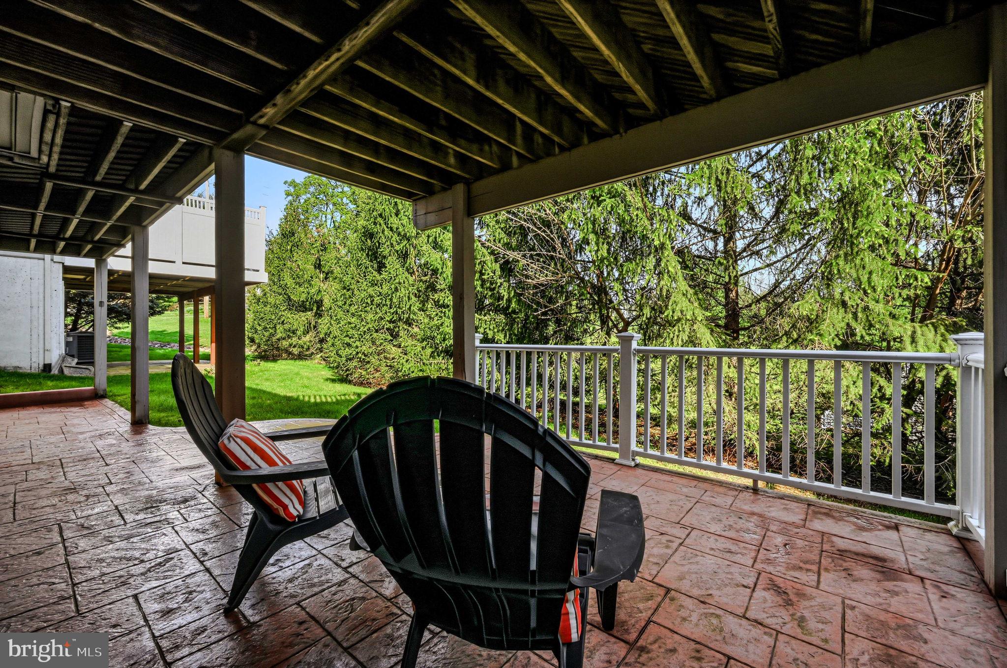 HARTEFELD - Residential