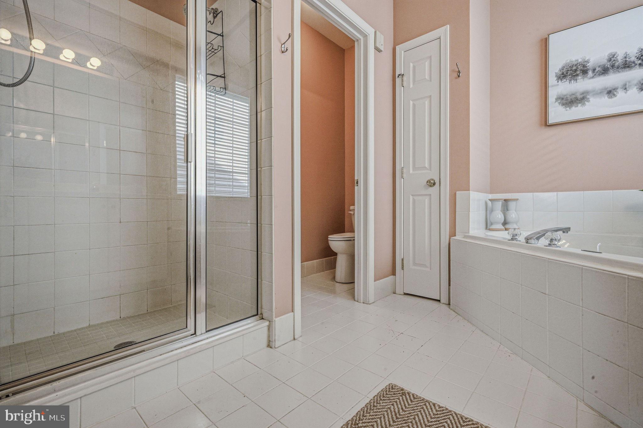 HARTEFELD - Residential