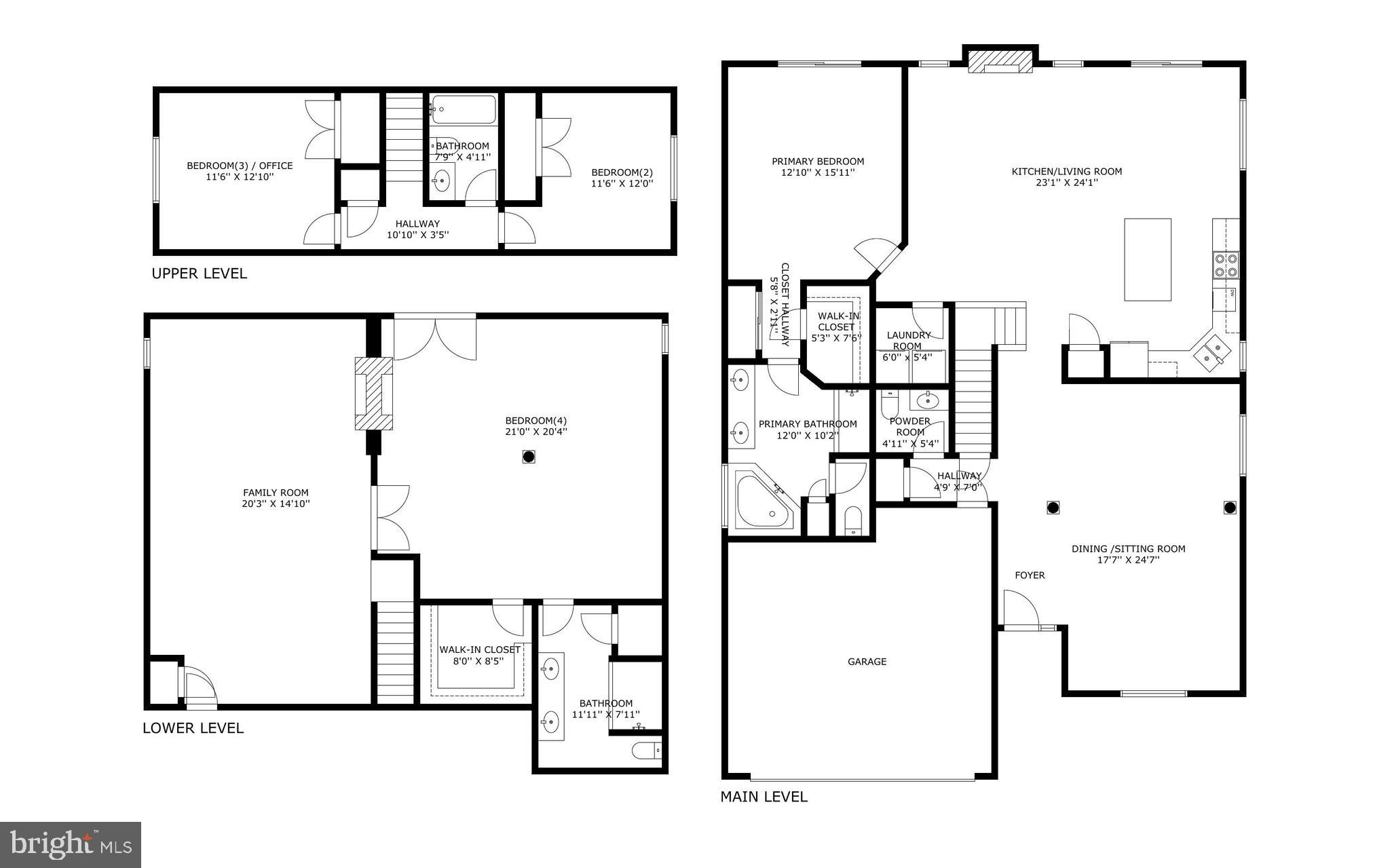 HARTEFELD - Residential