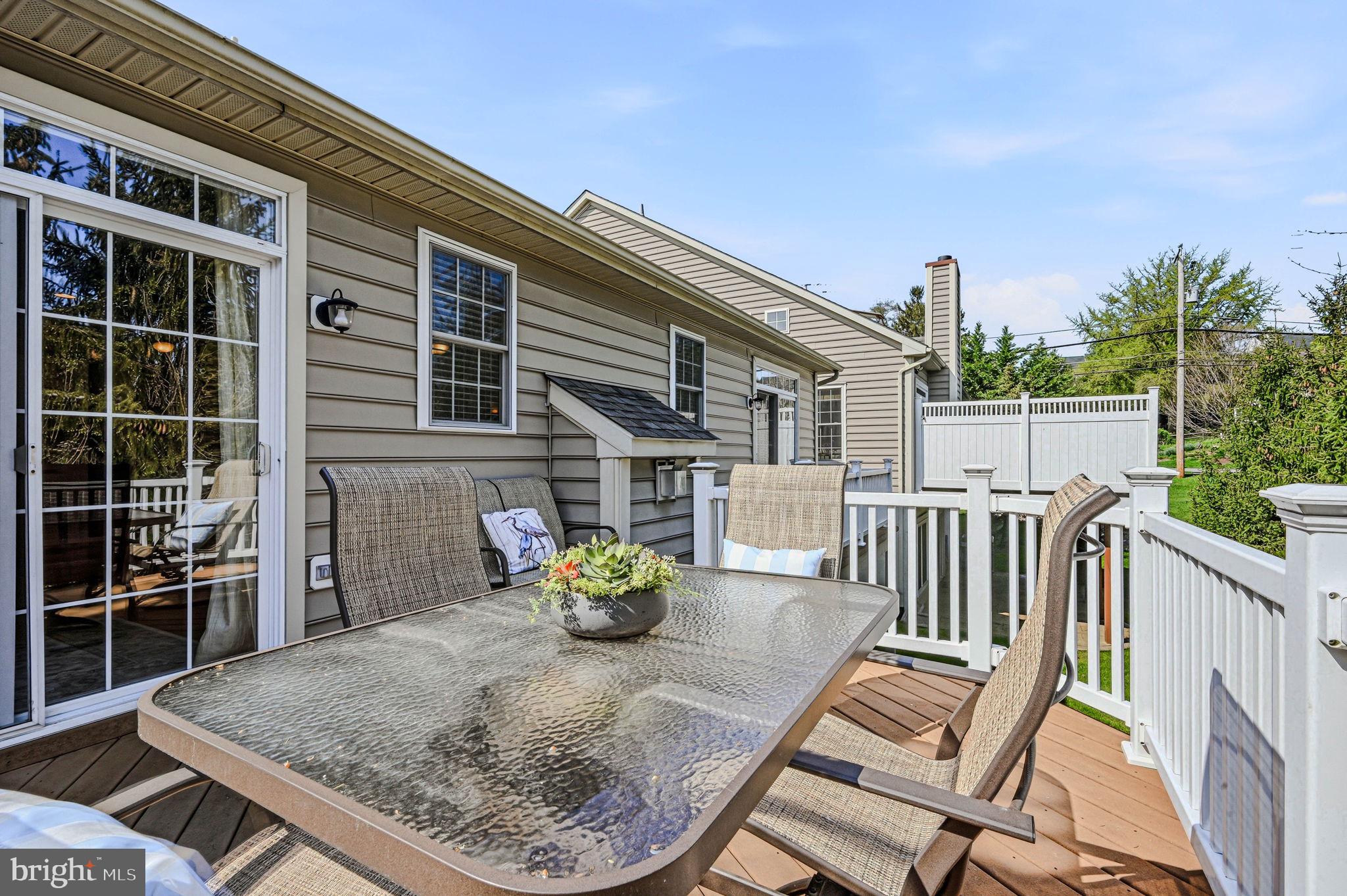 HARTEFELD - Residential