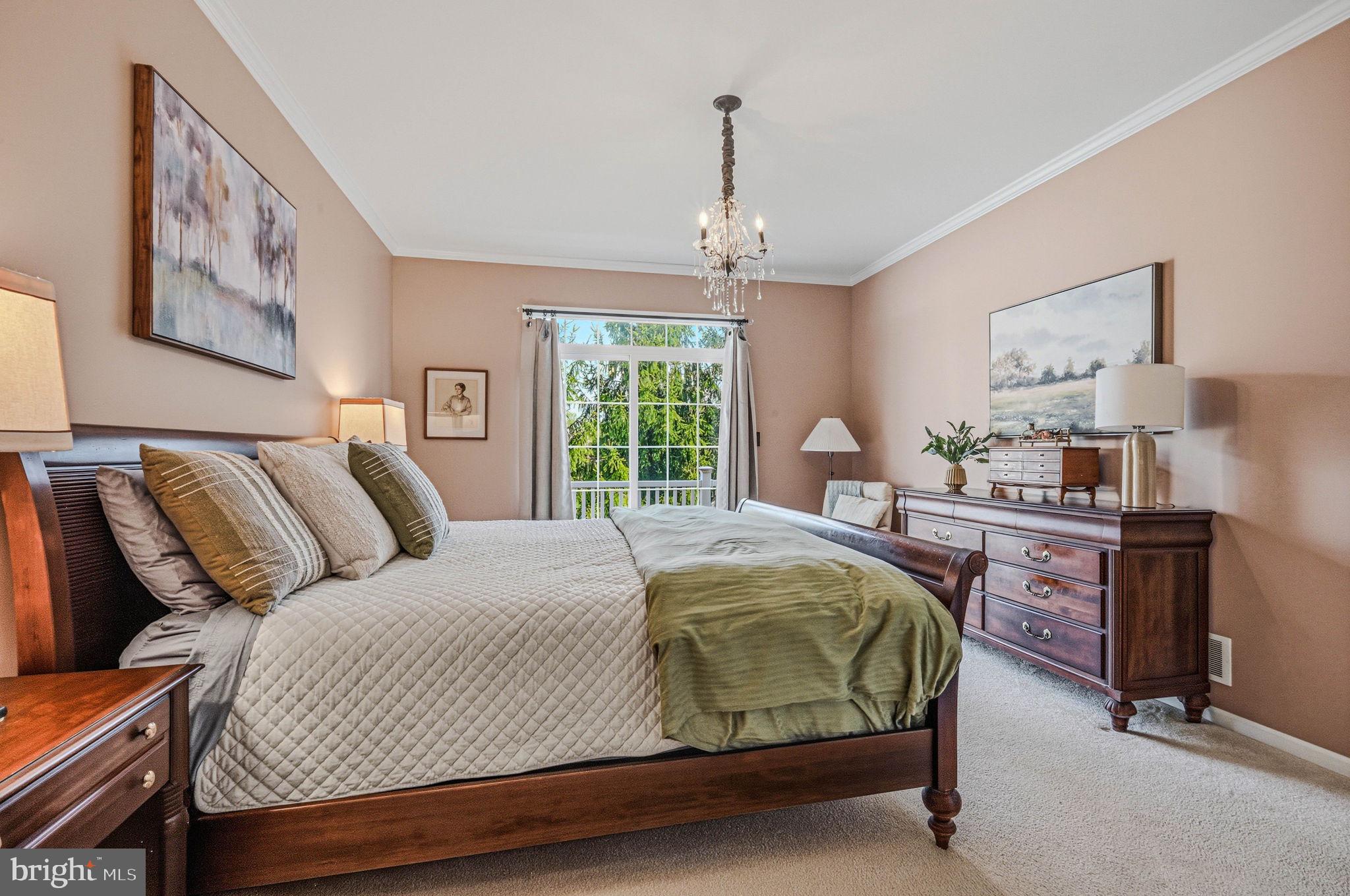 HARTEFELD - Residential