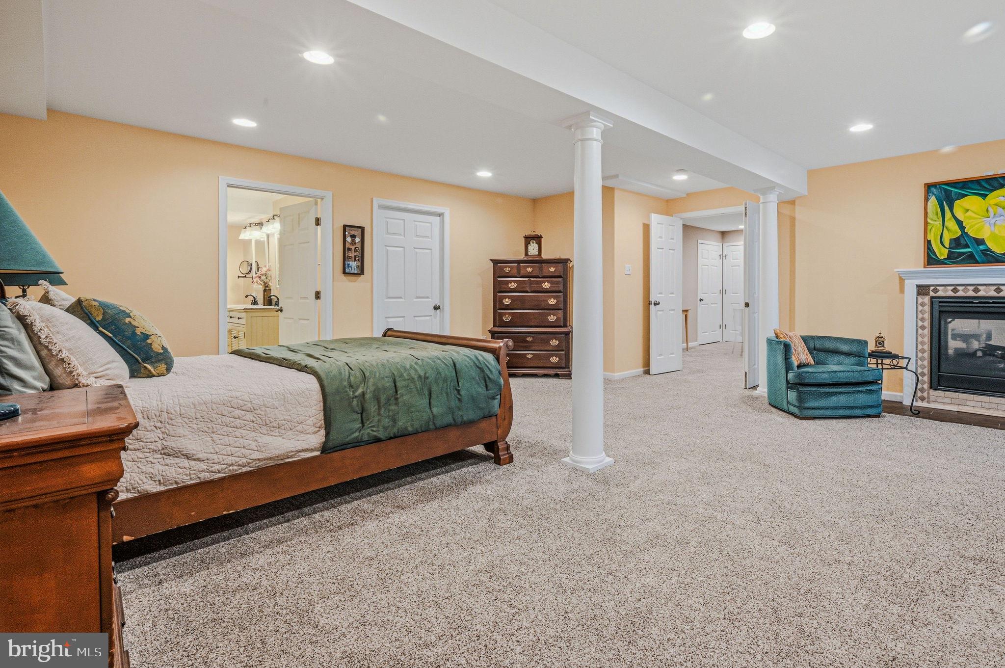 HARTEFELD - Residential