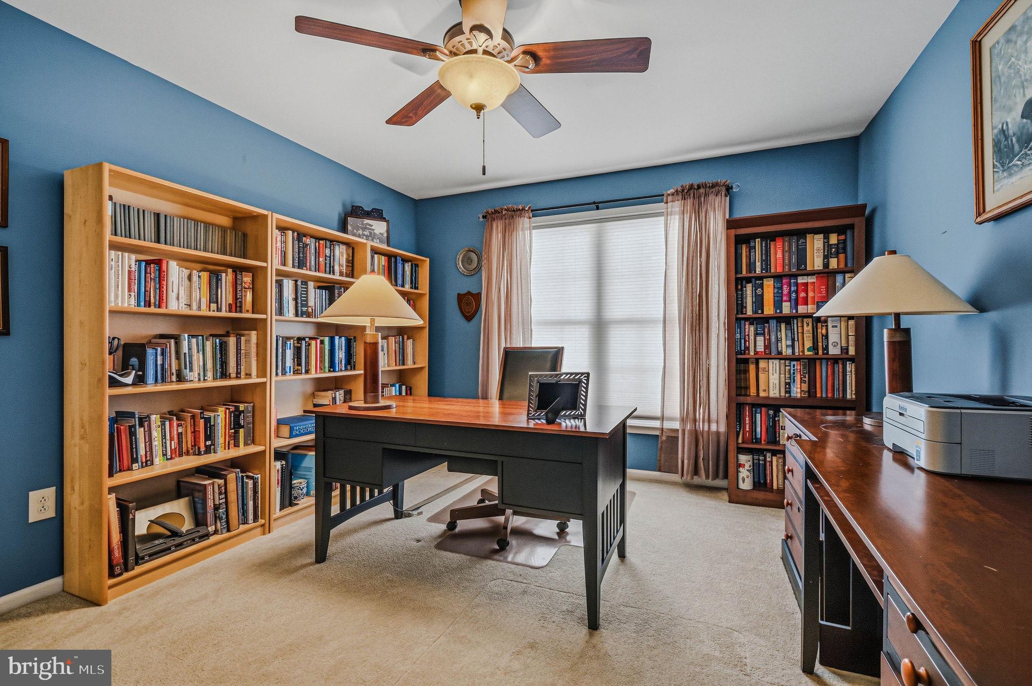 HARTEFELD - Residential