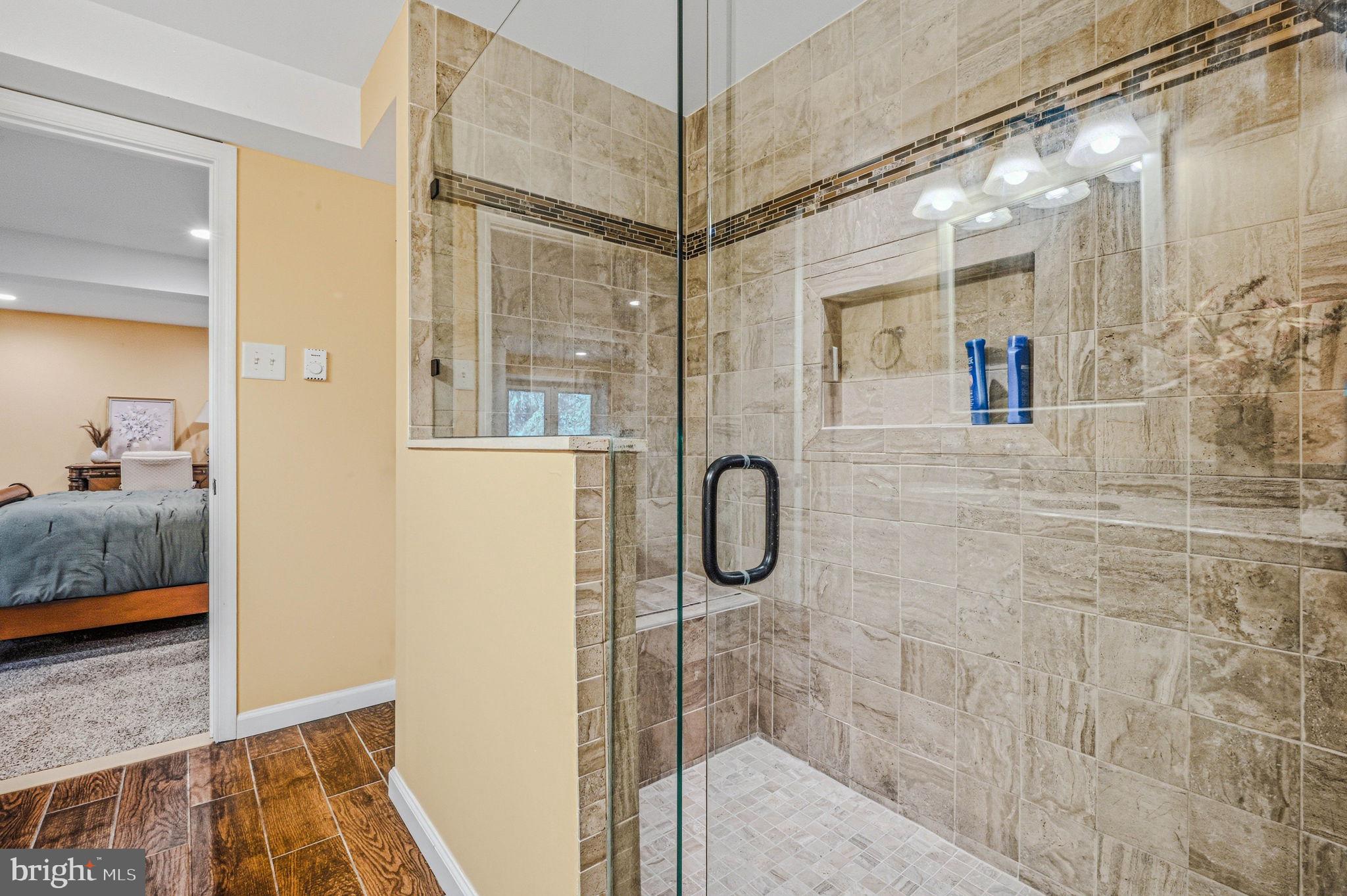 HARTEFELD - Residential