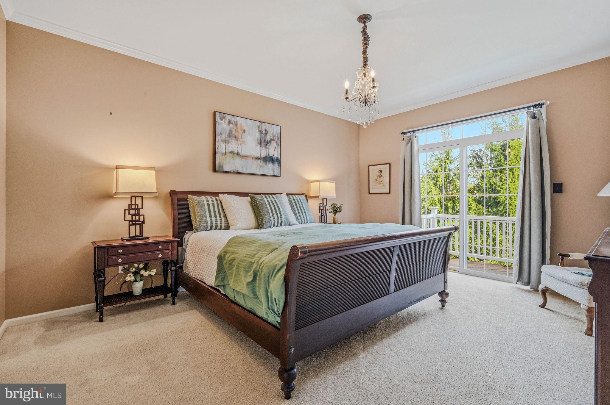 HARTEFELD - Residential