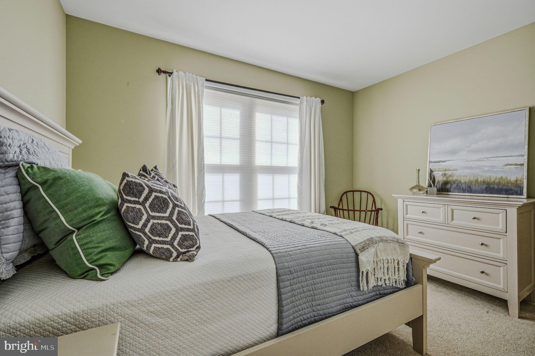 HARTEFELD - Residential