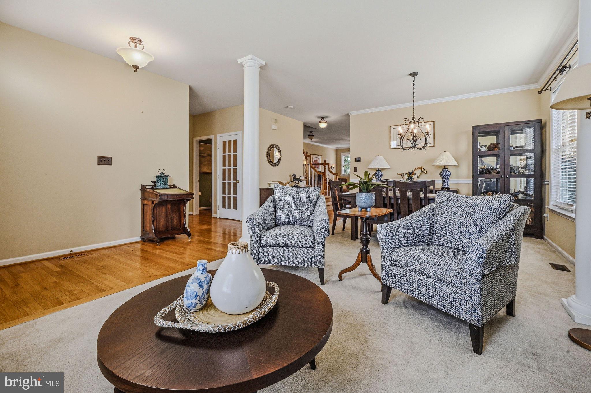 HARTEFELD - Residential