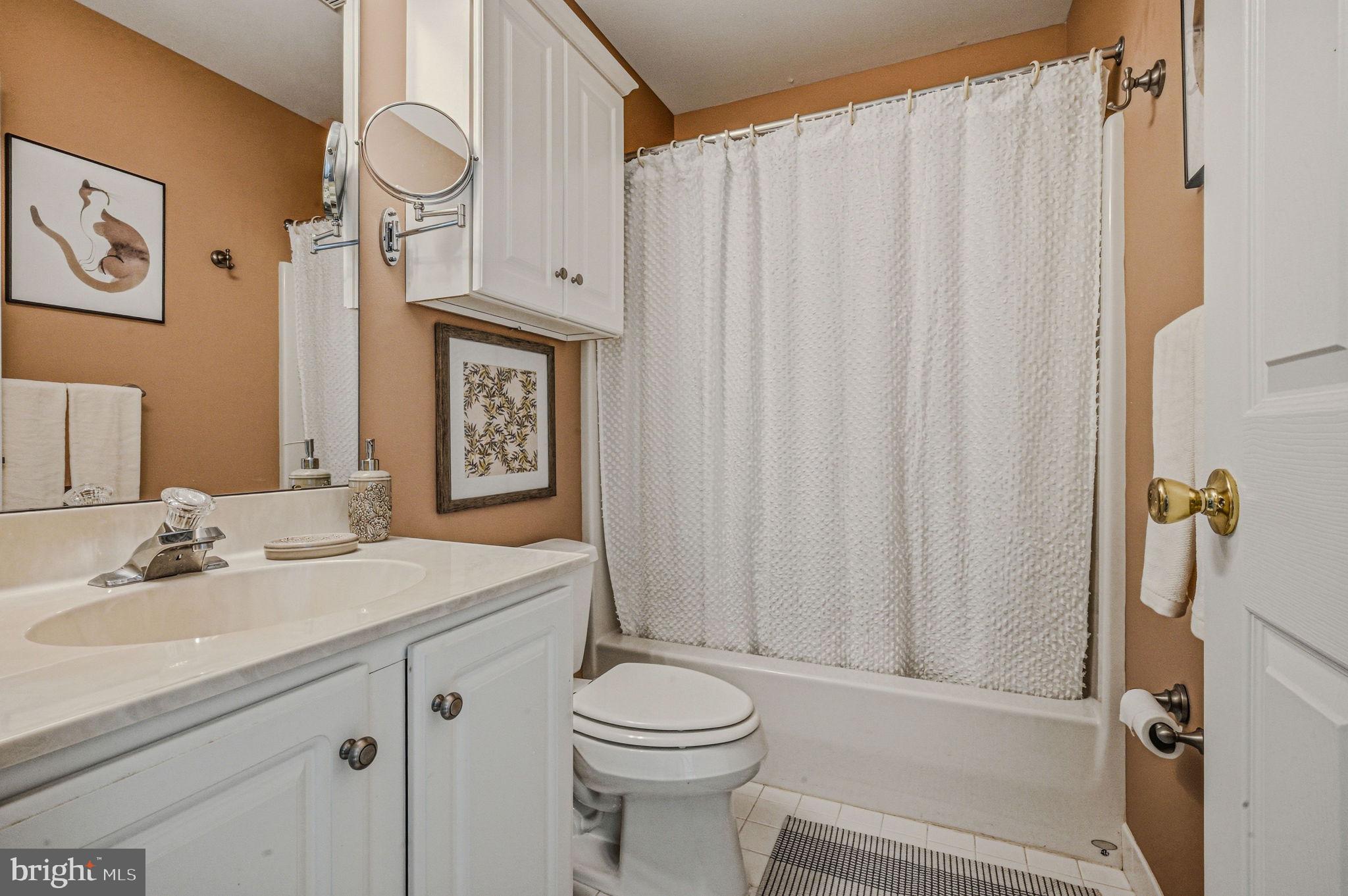 HARTEFELD - Residential