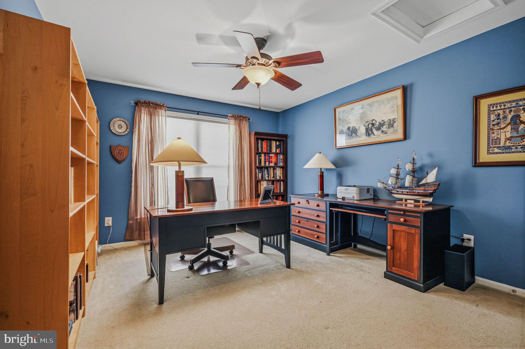 HARTEFELD - Residential