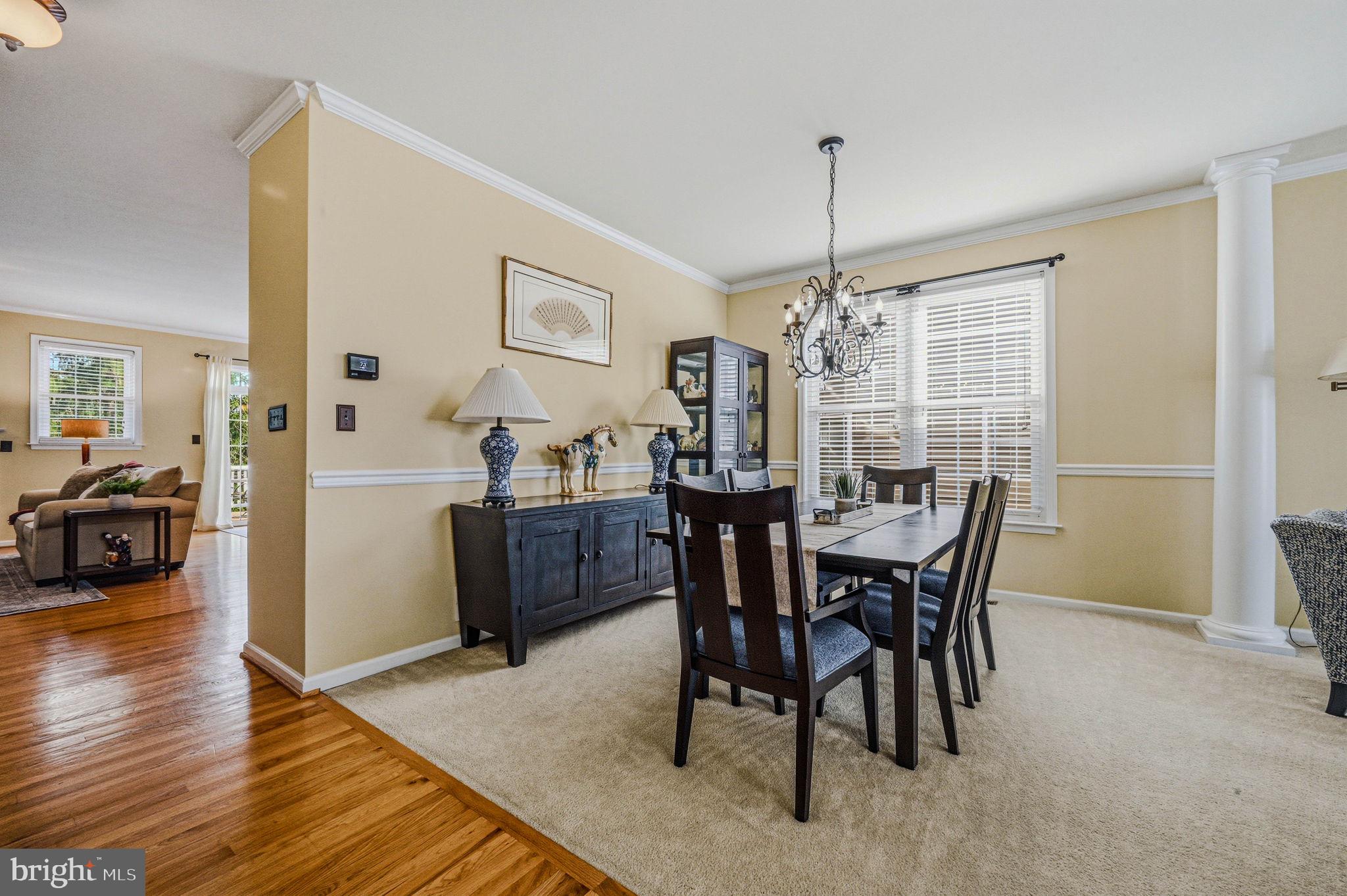 HARTEFELD - Residential