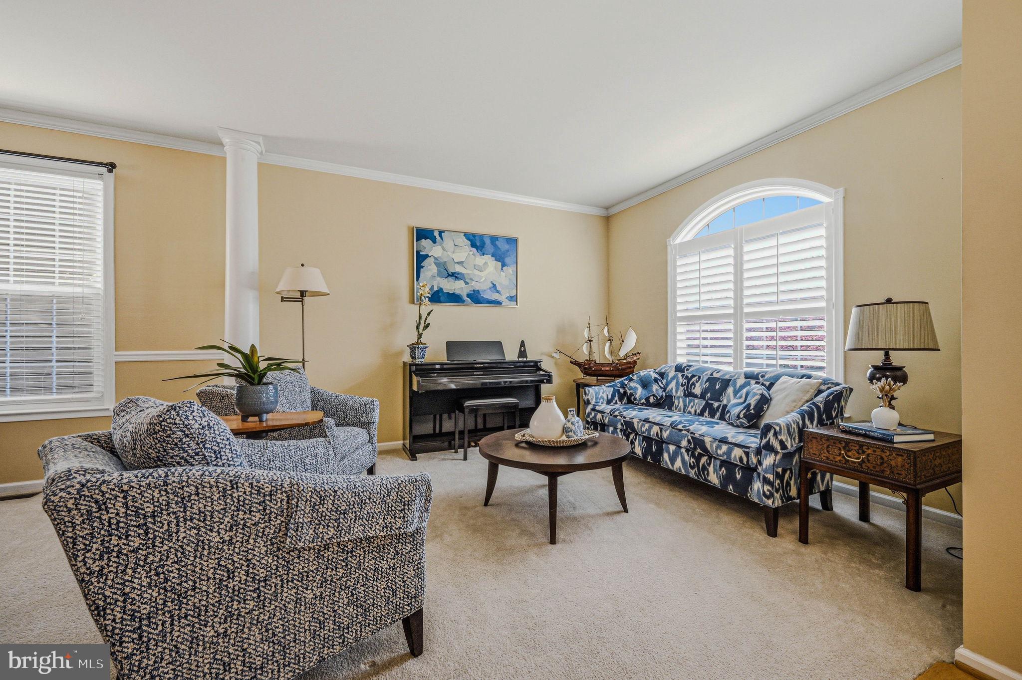 HARTEFELD - Residential