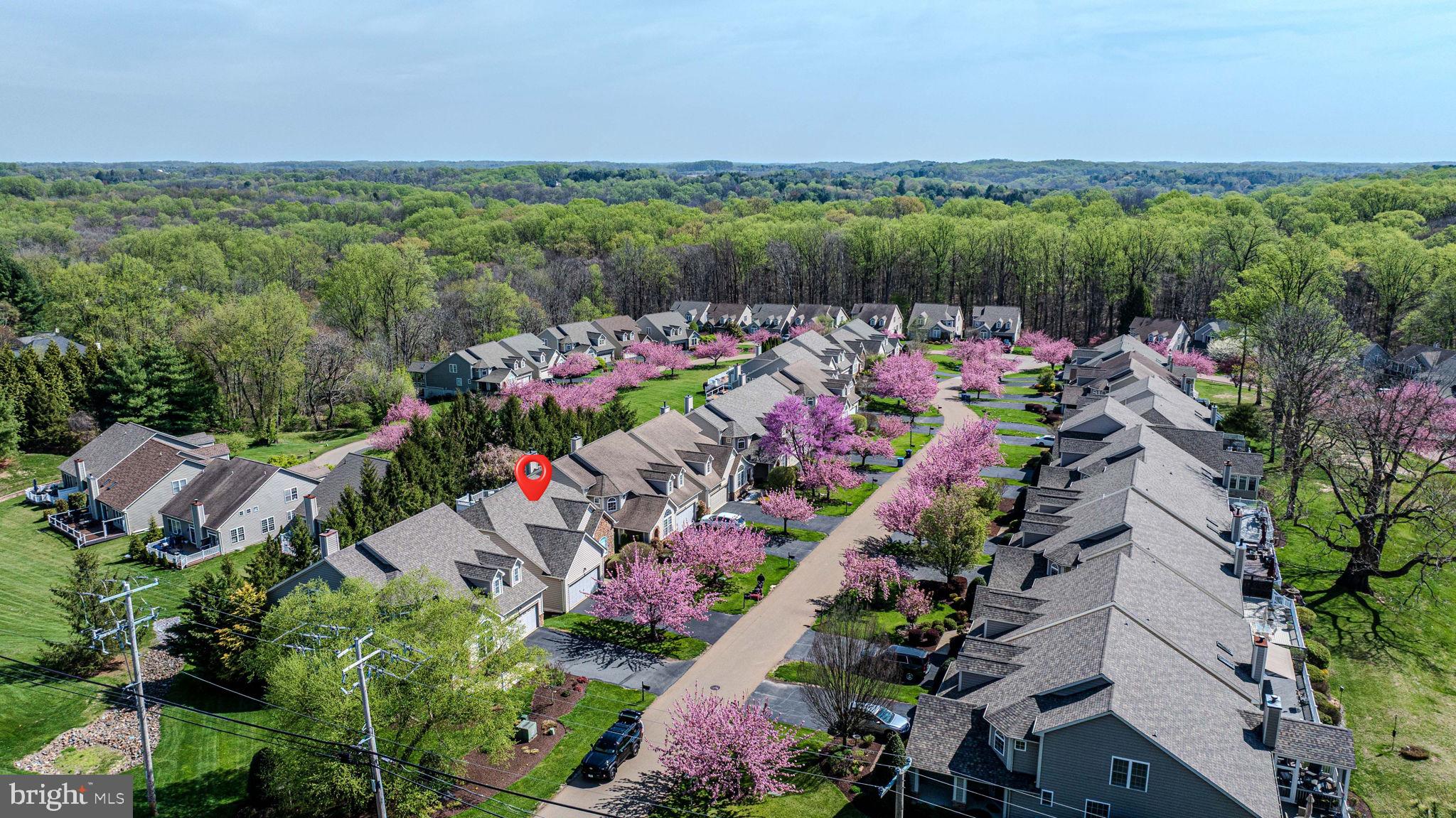 HARTEFELD - Residential