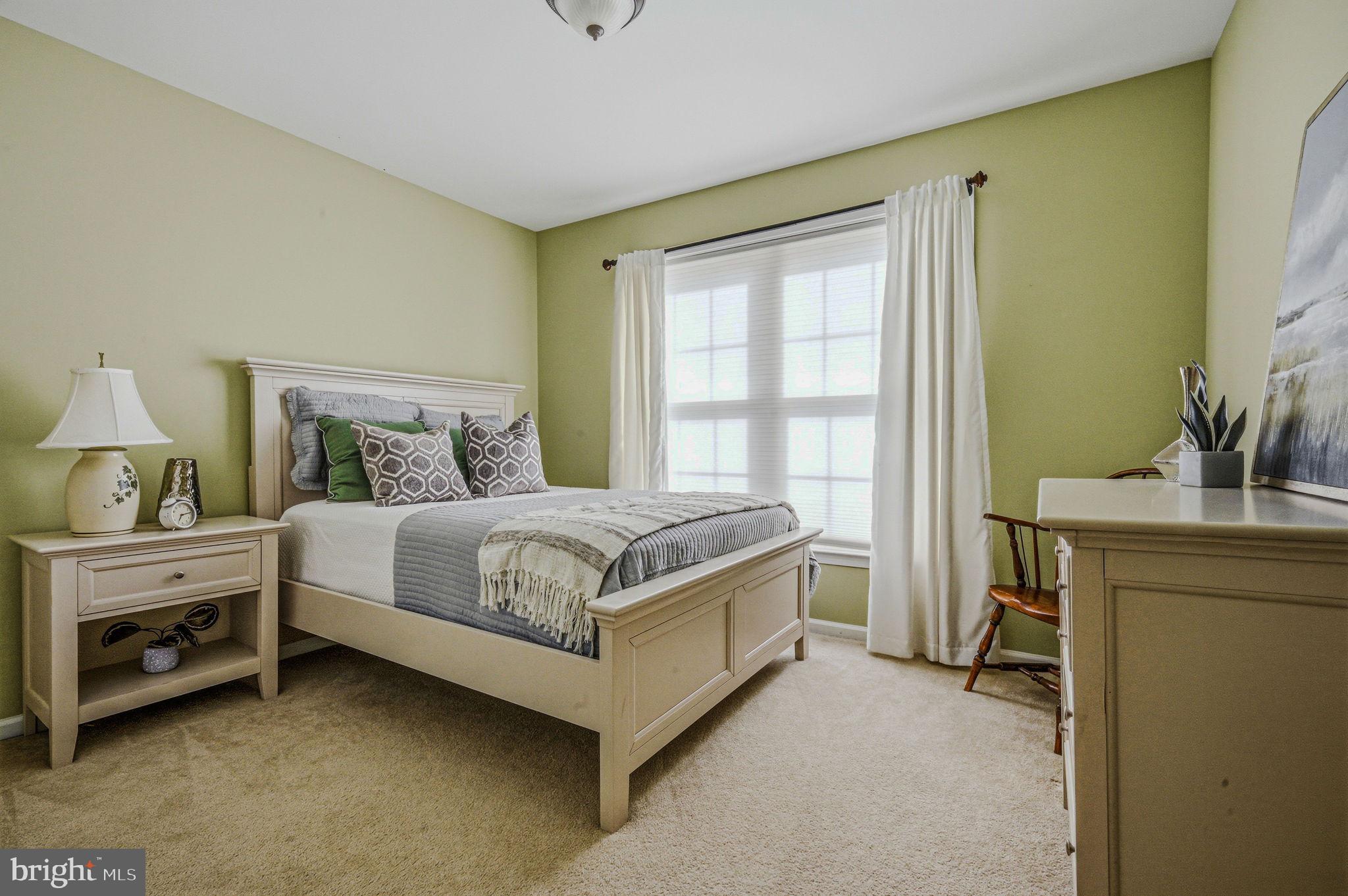 HARTEFELD - Residential