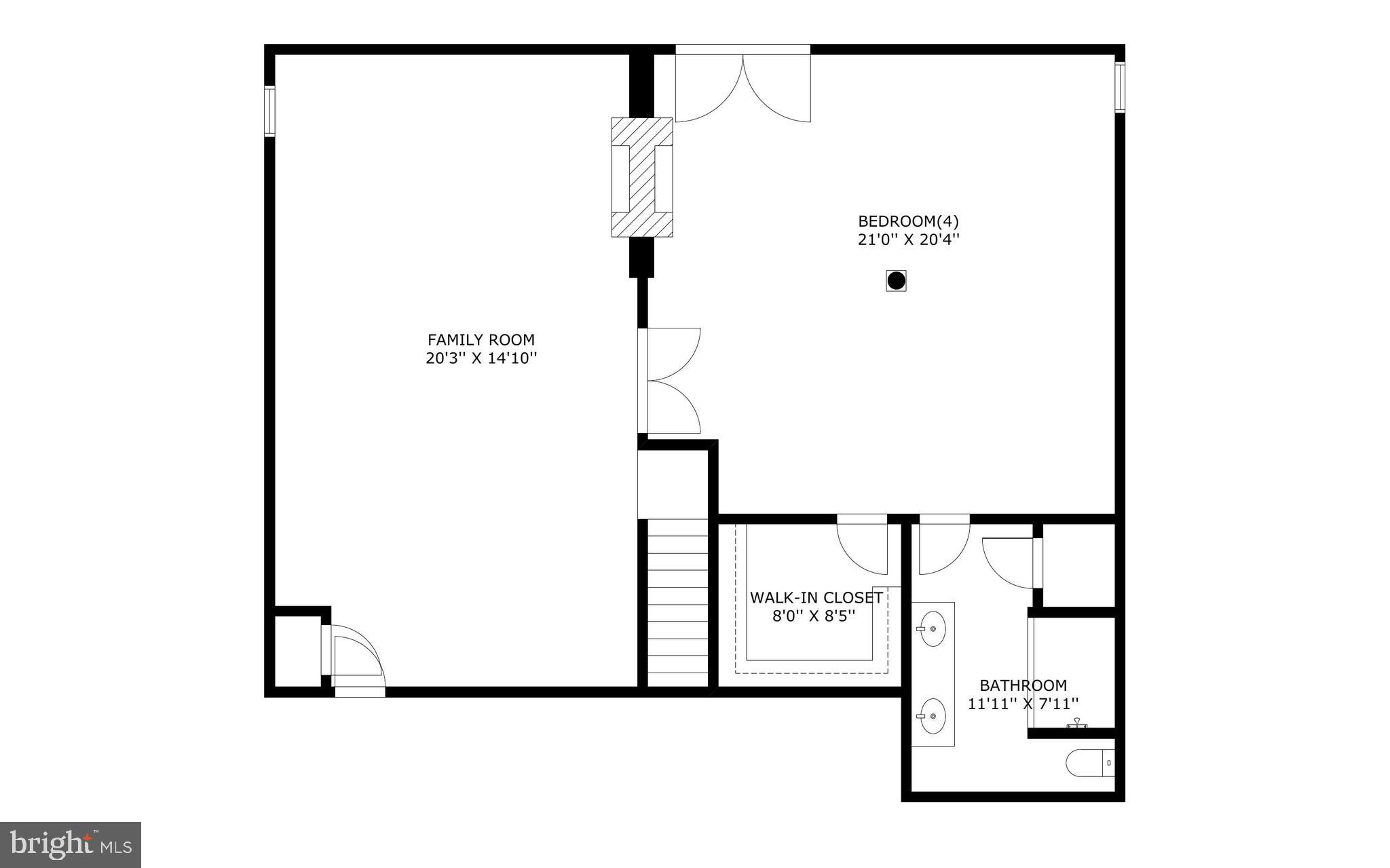 HARTEFELD - Residential