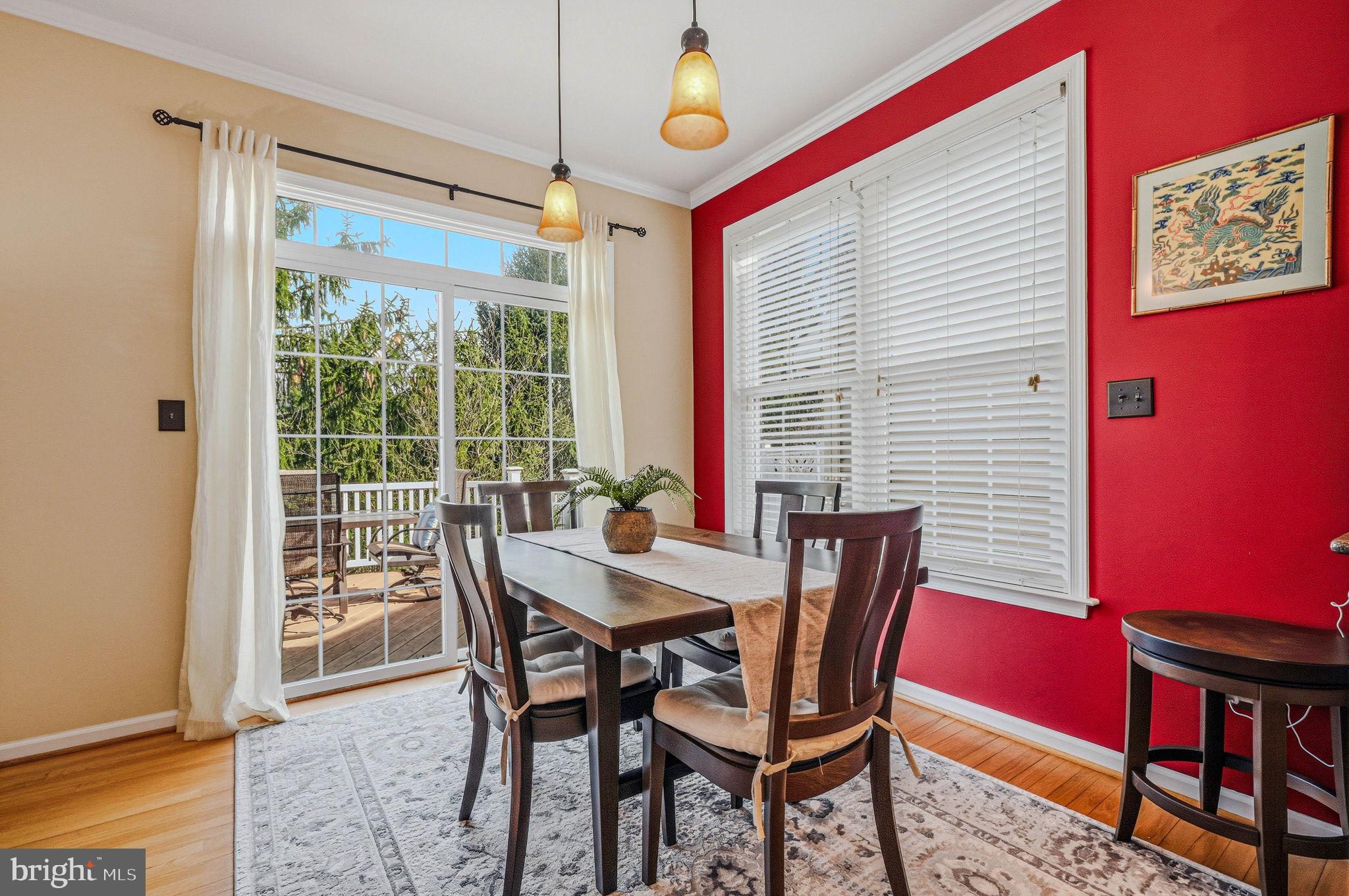 HARTEFELD - Residential