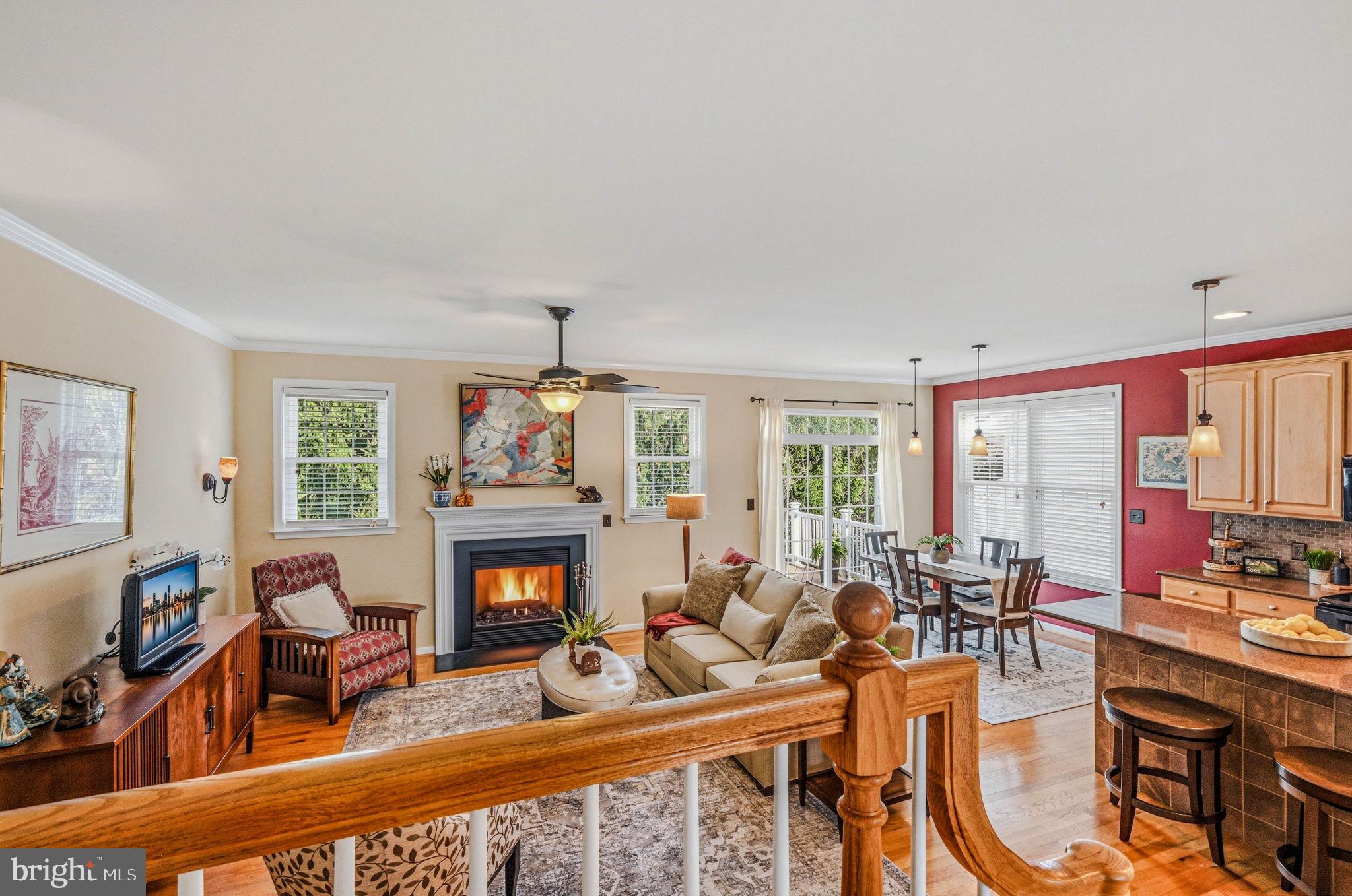 HARTEFELD - Residential