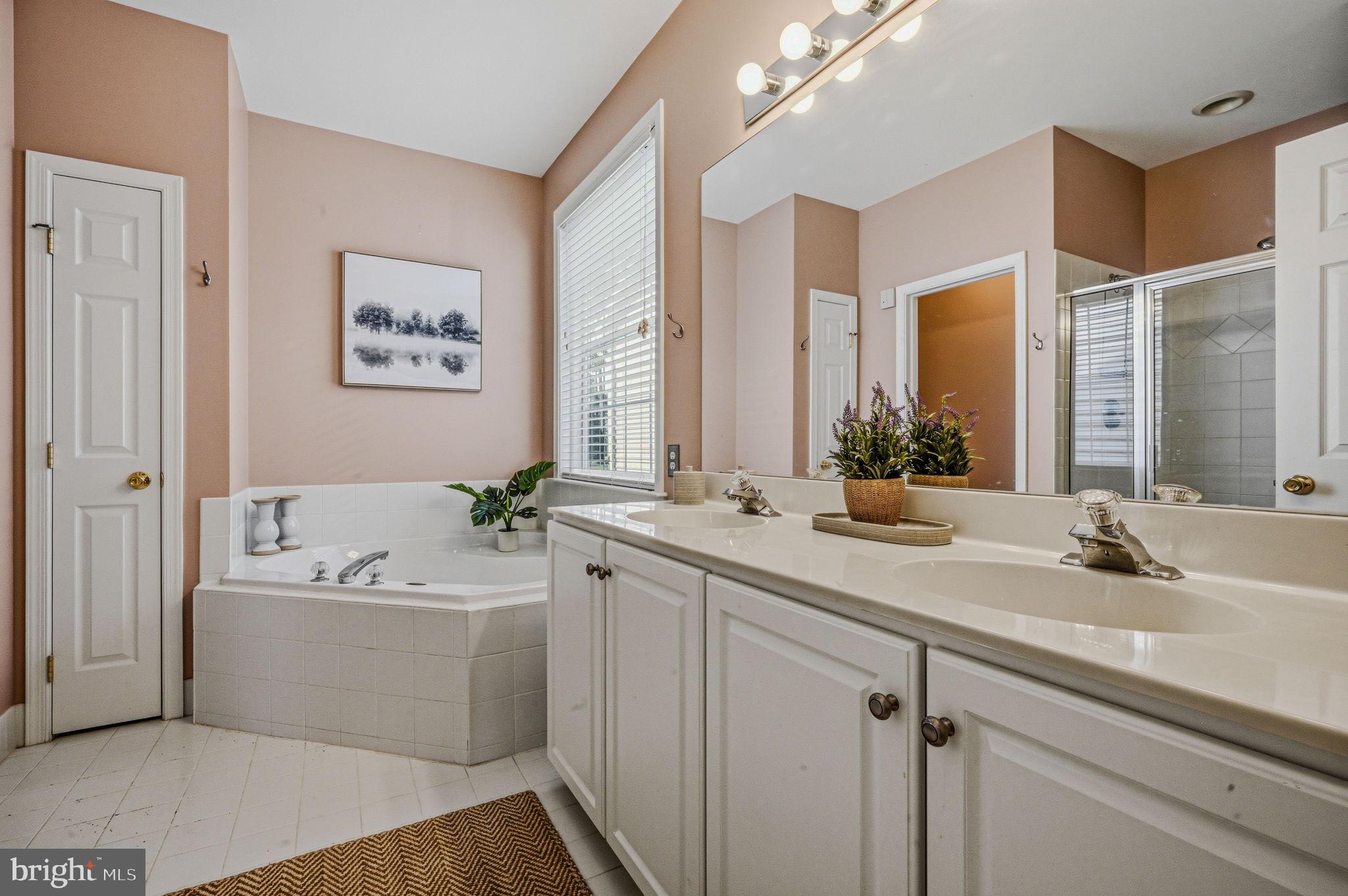 HARTEFELD - Residential