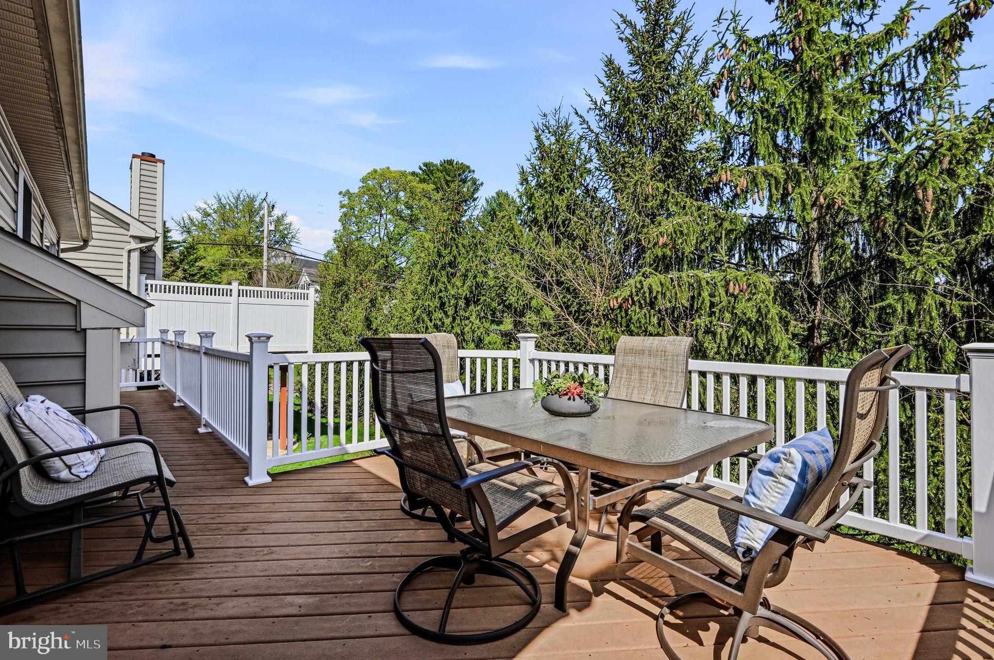 HARTEFELD - Residential