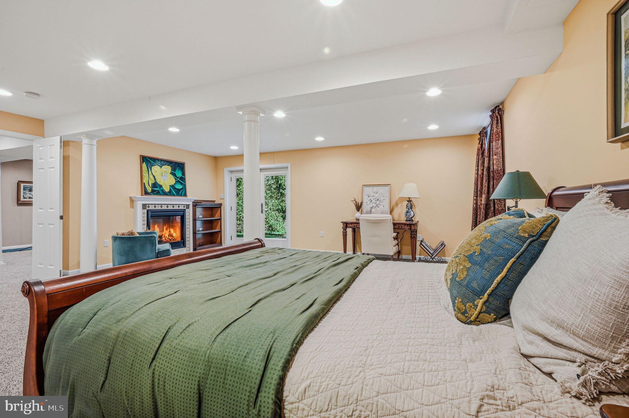 HARTEFELD - Residential