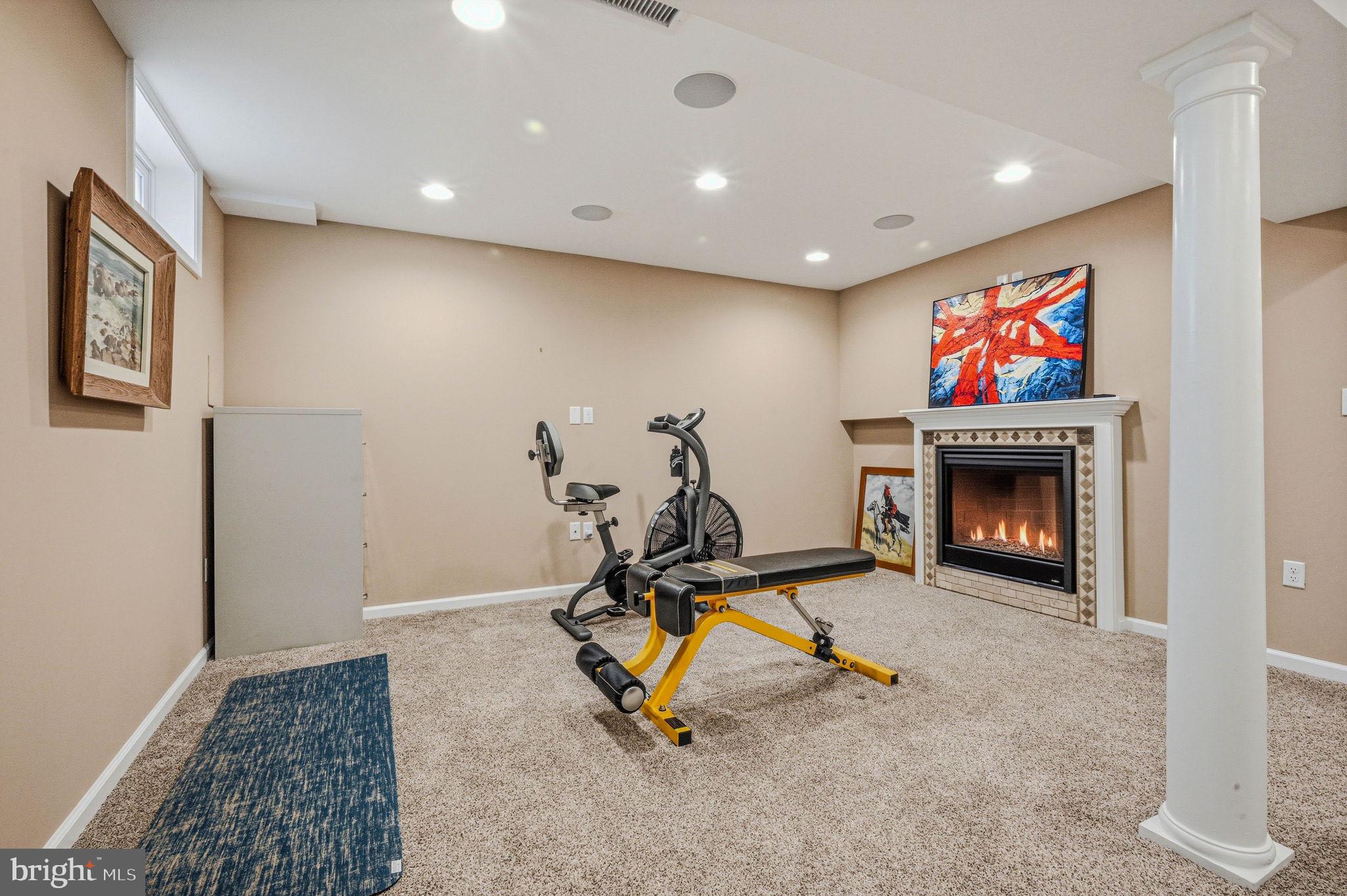 HARTEFELD - Residential