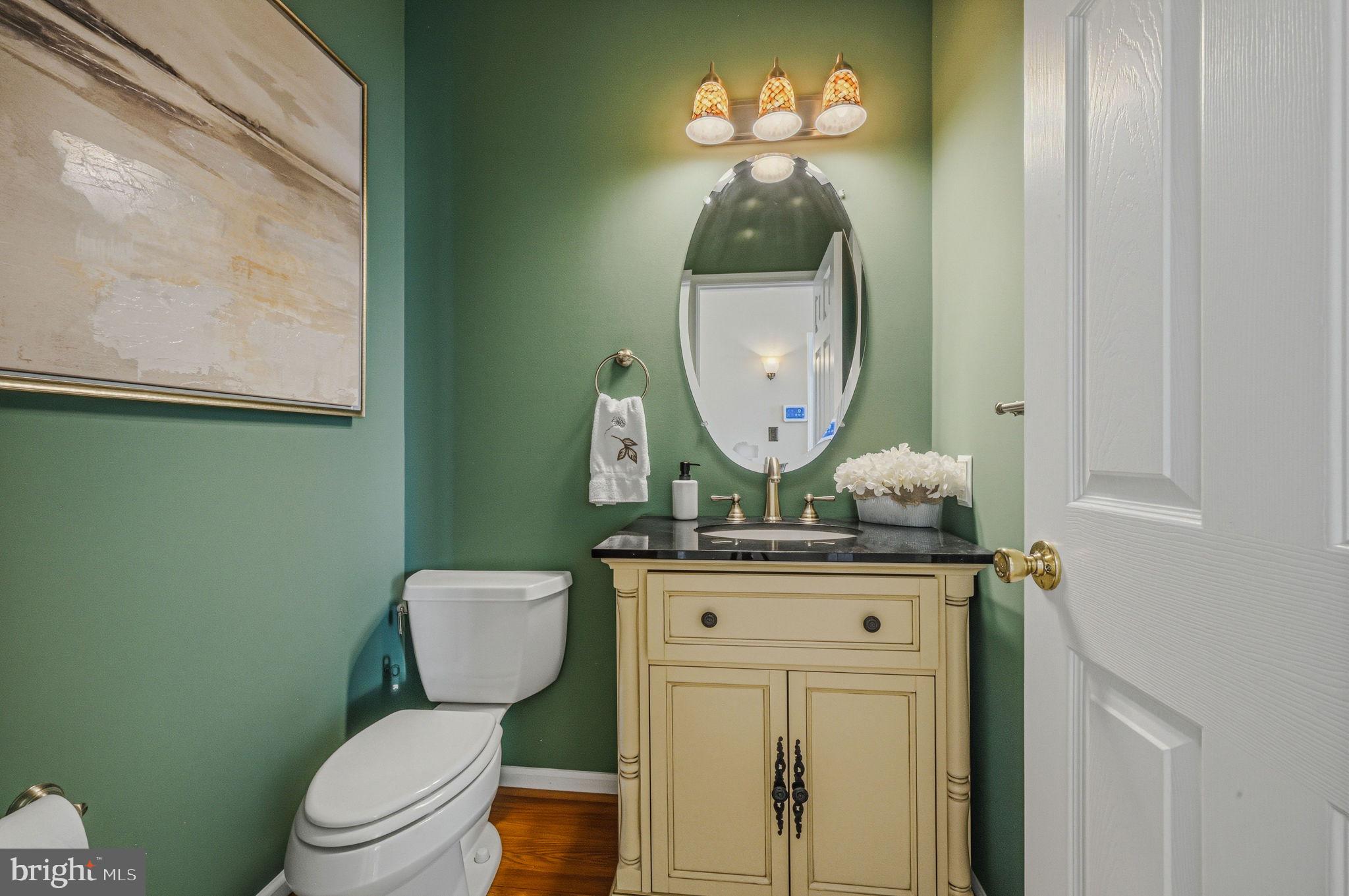 HARTEFELD - Residential