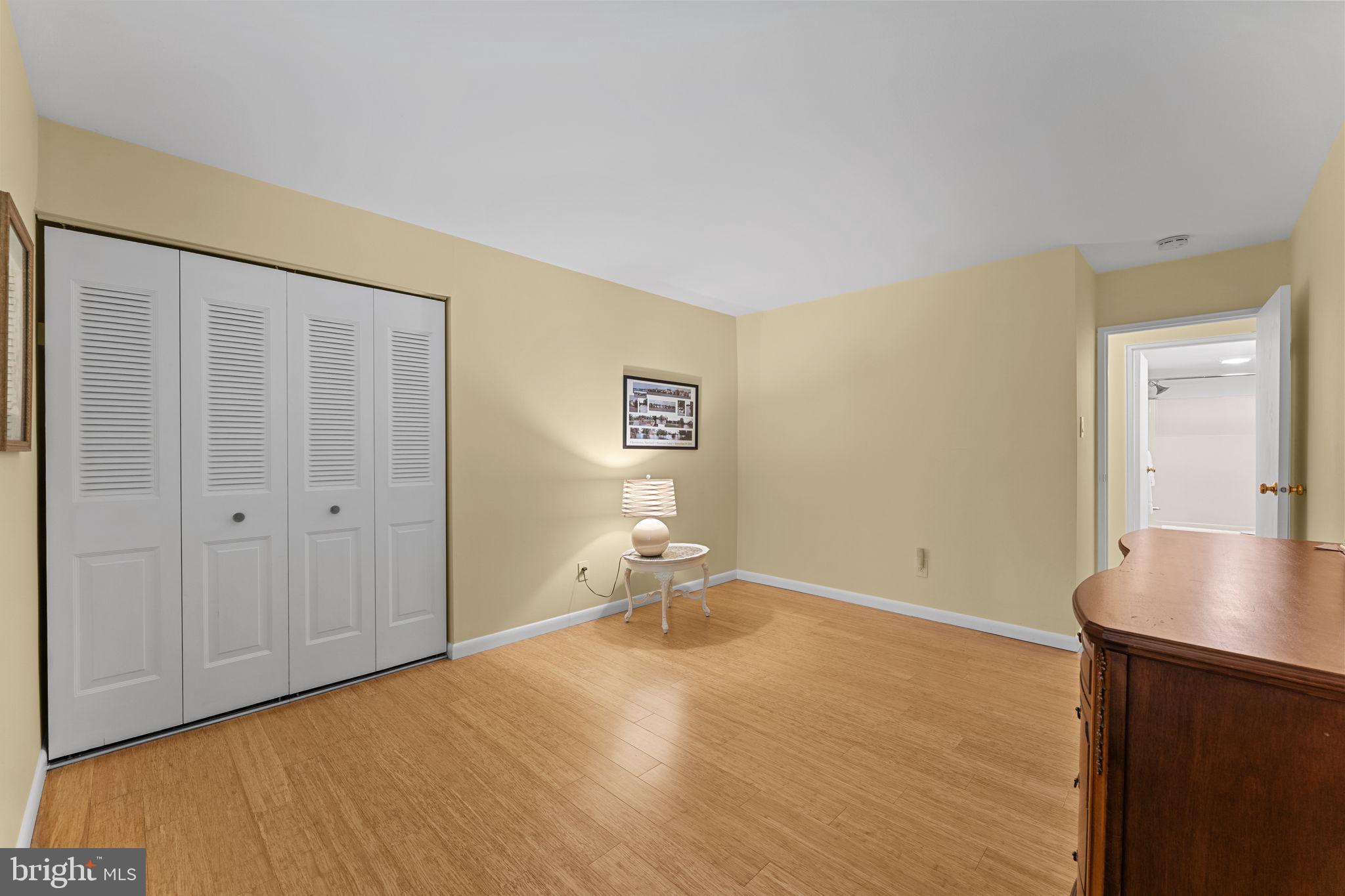 RAINTREE - Residential