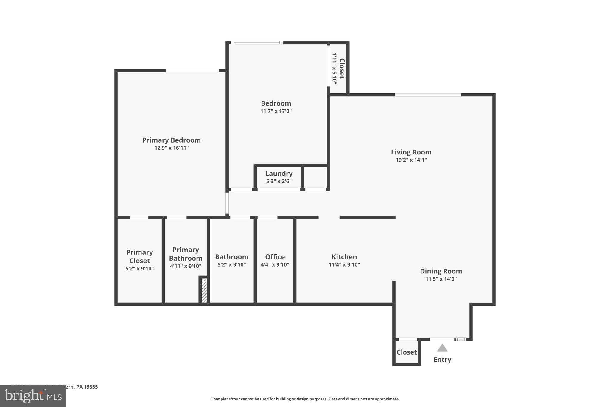 RAINTREE - Residential