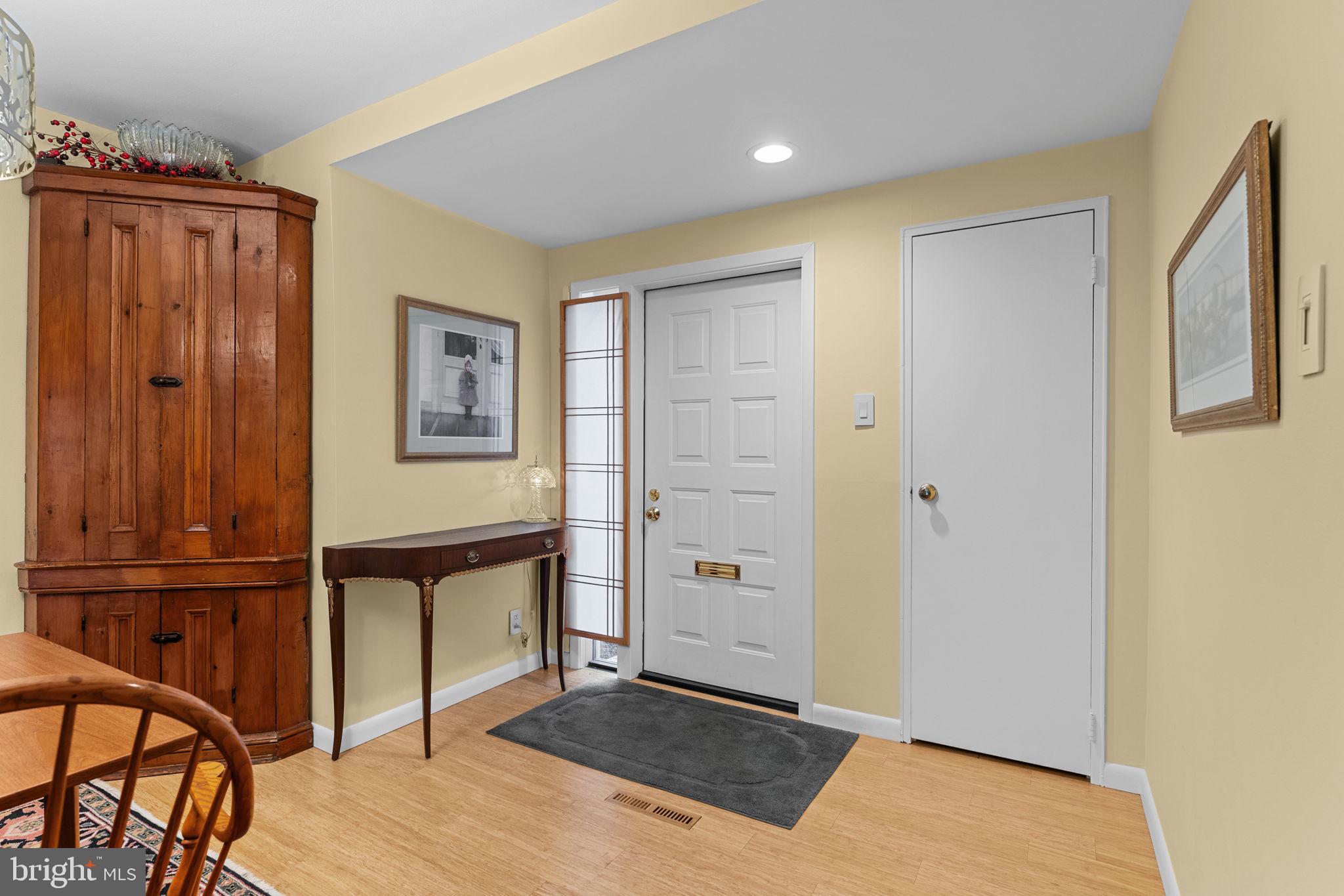 RAINTREE - Residential