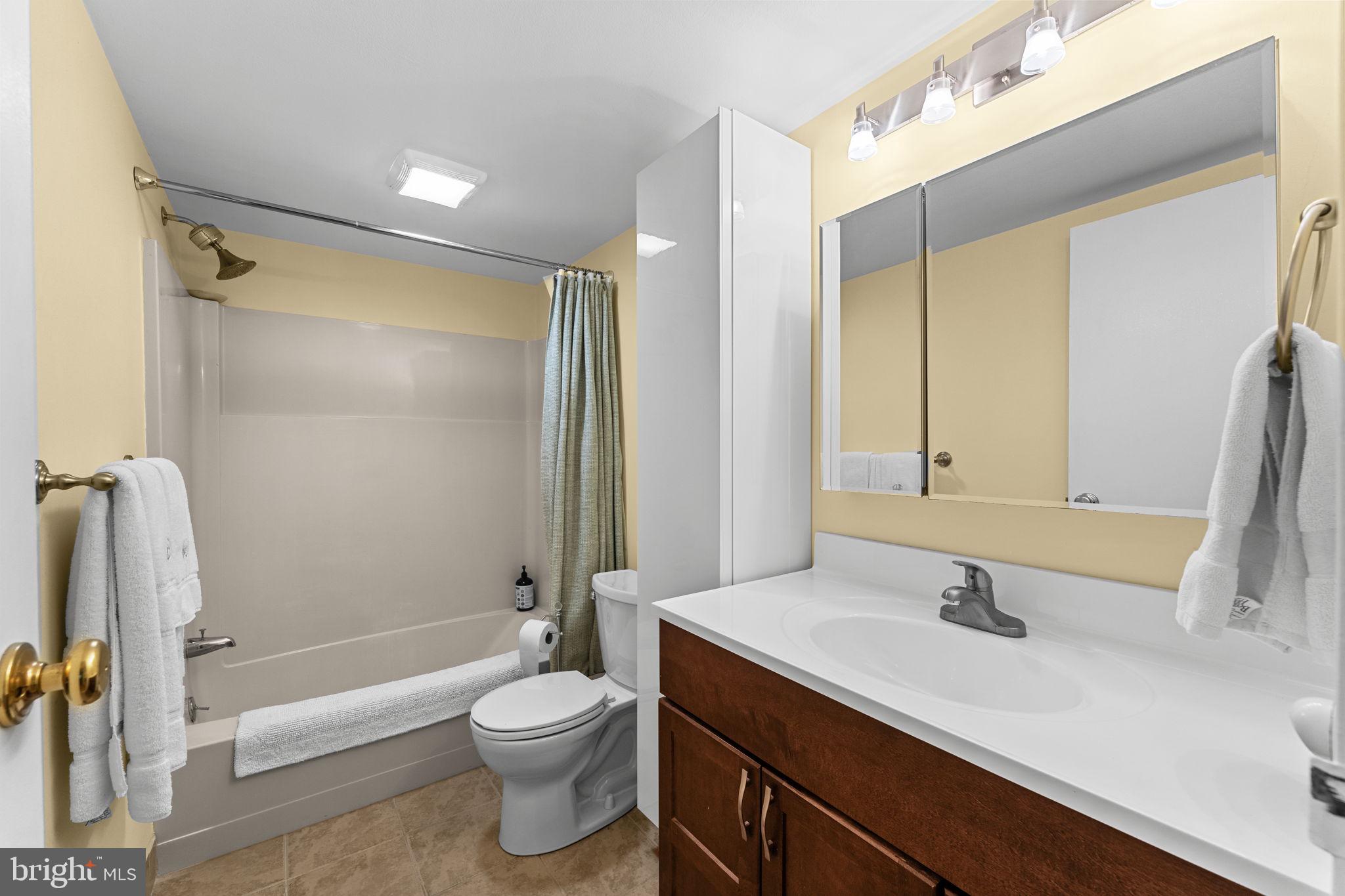 RAINTREE - Residential