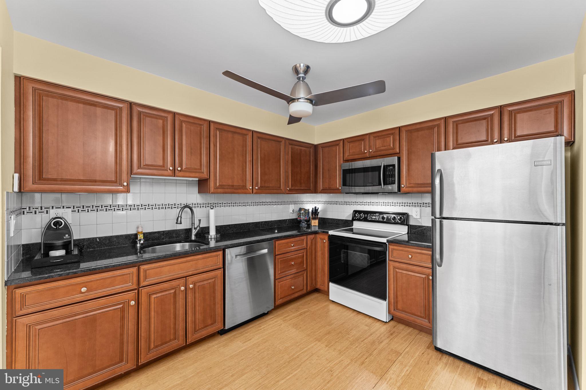 RAINTREE - Residential