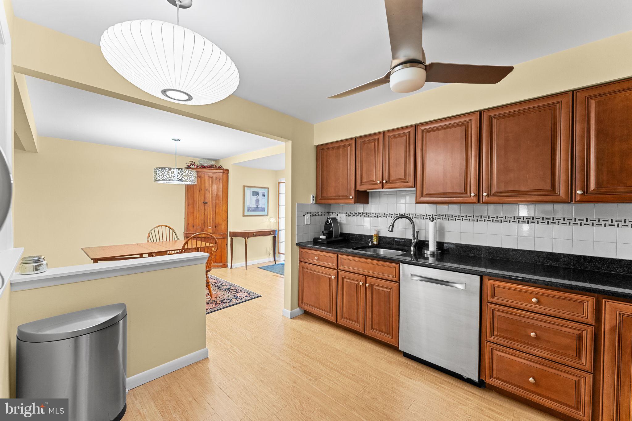 RAINTREE - Residential
