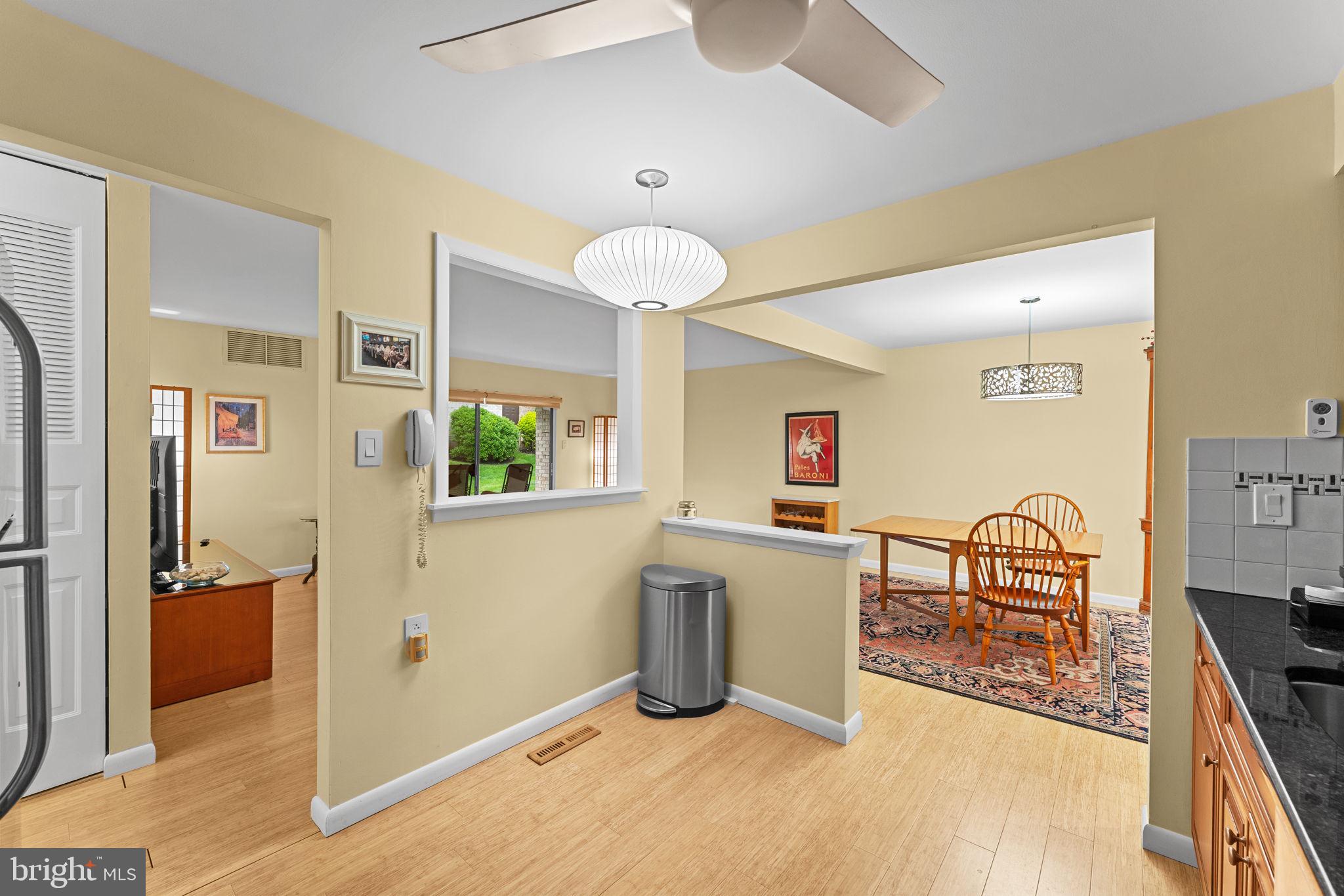 RAINTREE - Residential