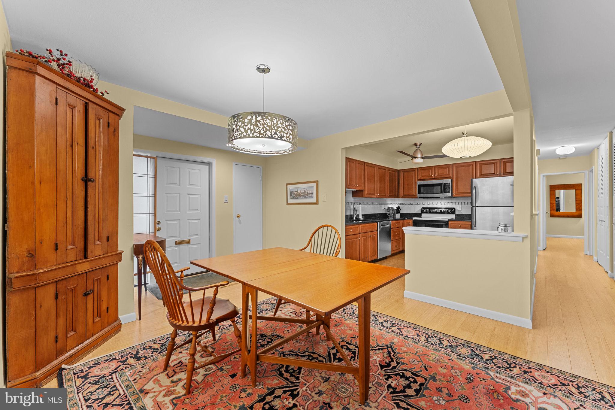 RAINTREE - Residential