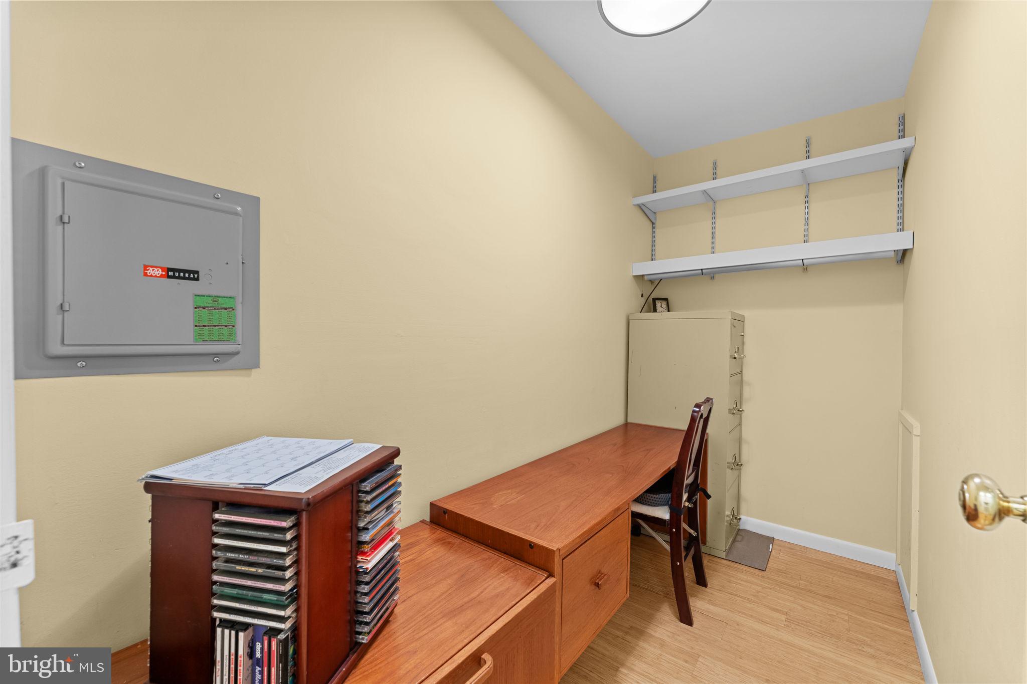 RAINTREE - Residential