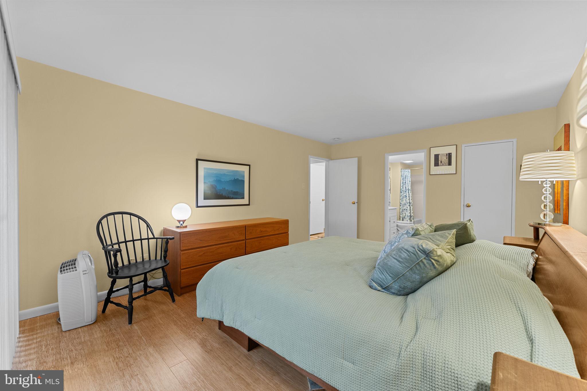 RAINTREE - Residential