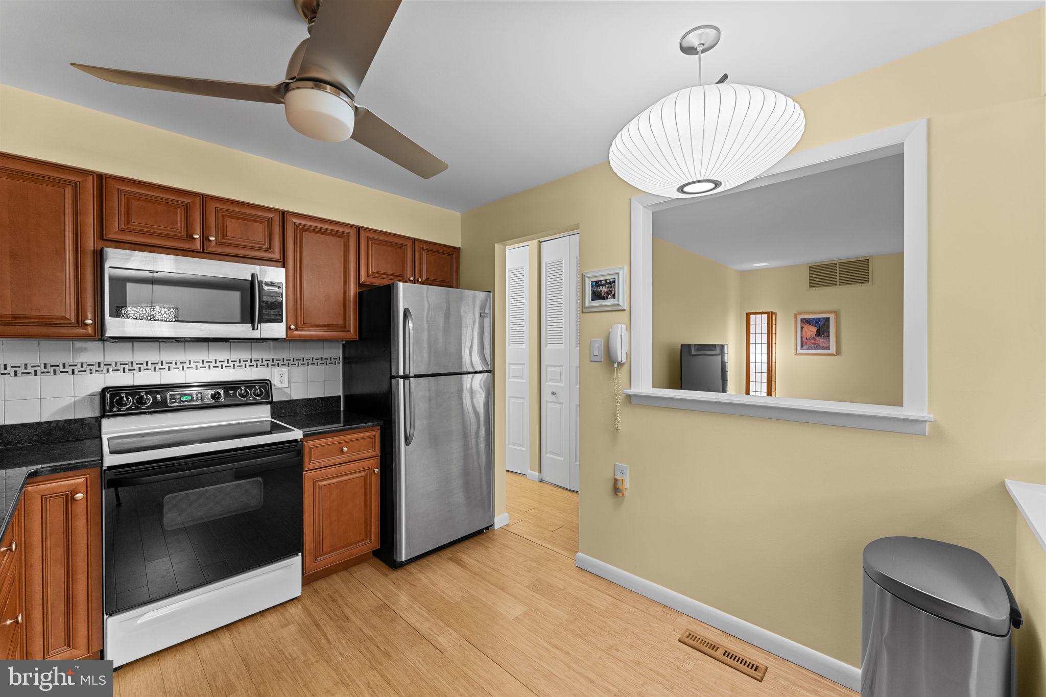 RAINTREE - Residential