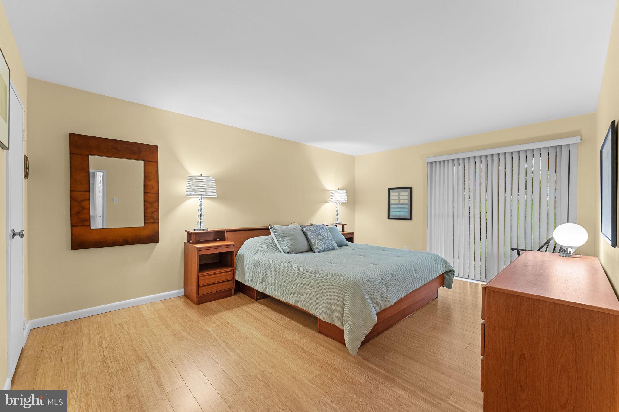 RAINTREE - Residential