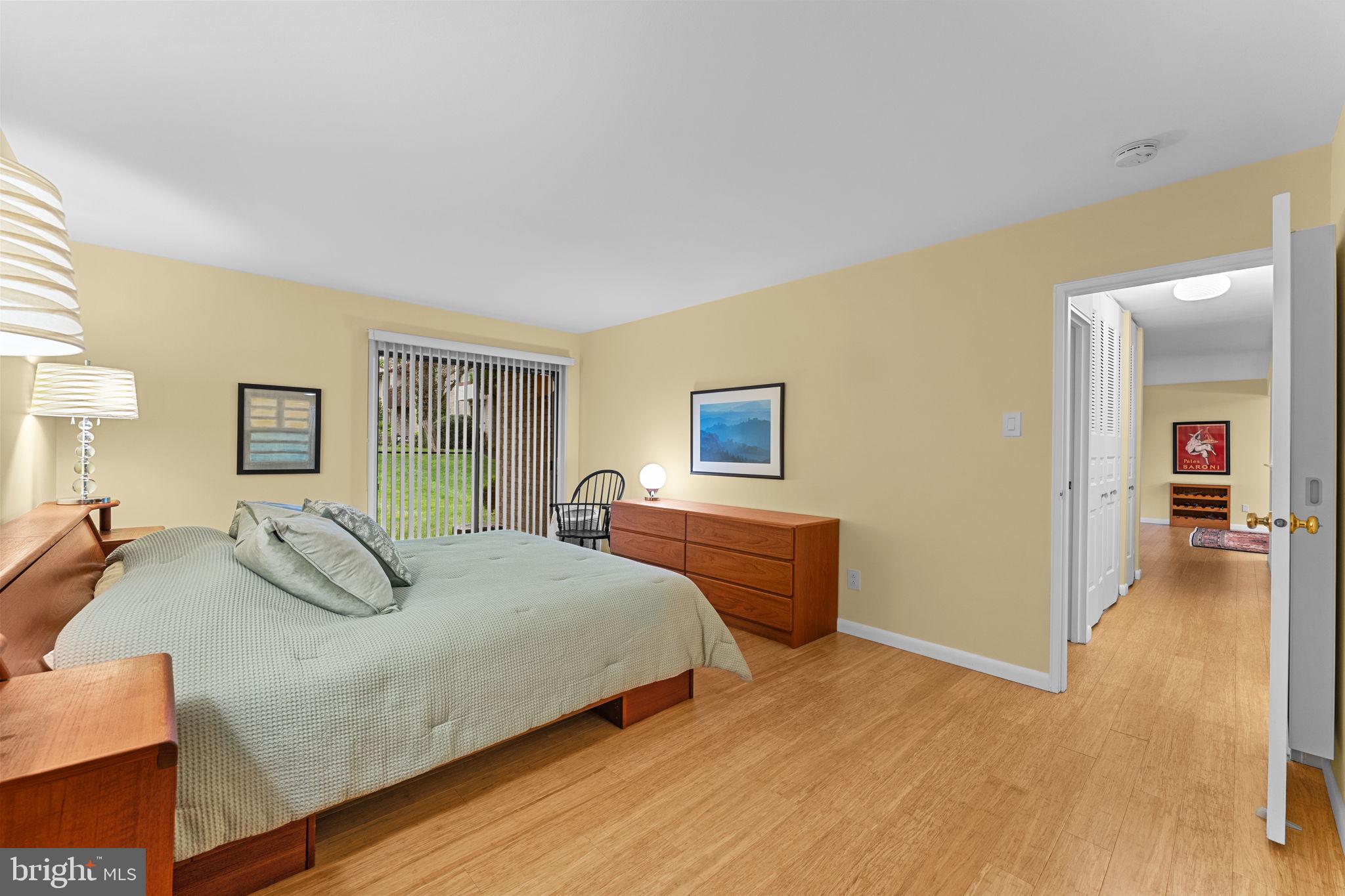 RAINTREE - Residential