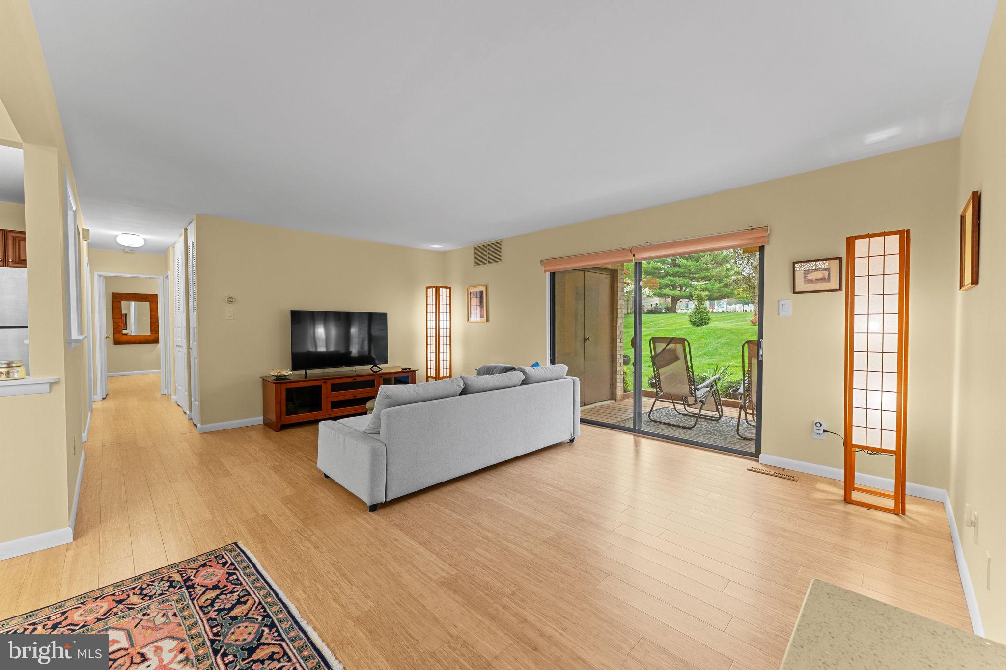 RAINTREE - Residential
