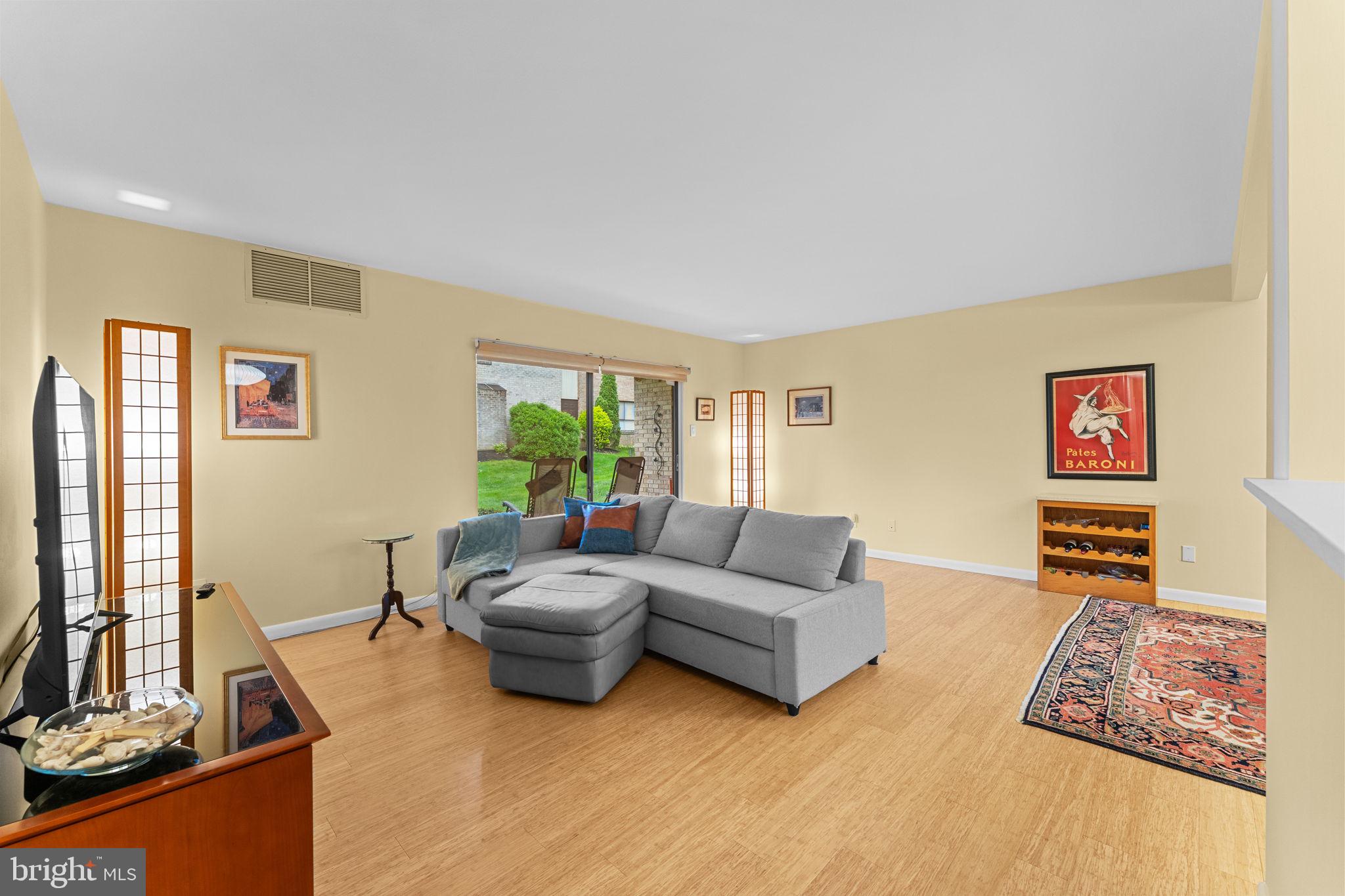 RAINTREE - Residential