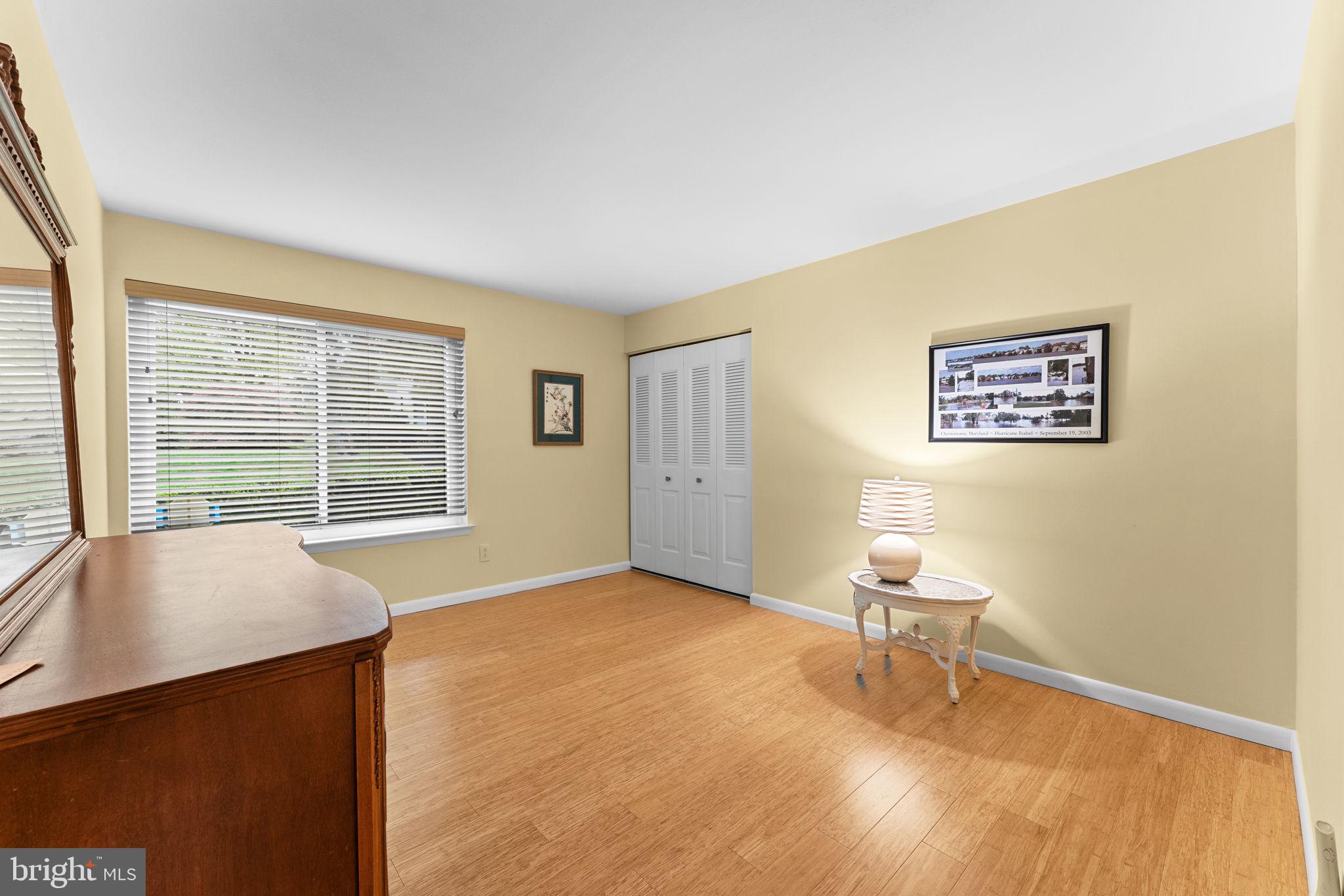 RAINTREE - Residential