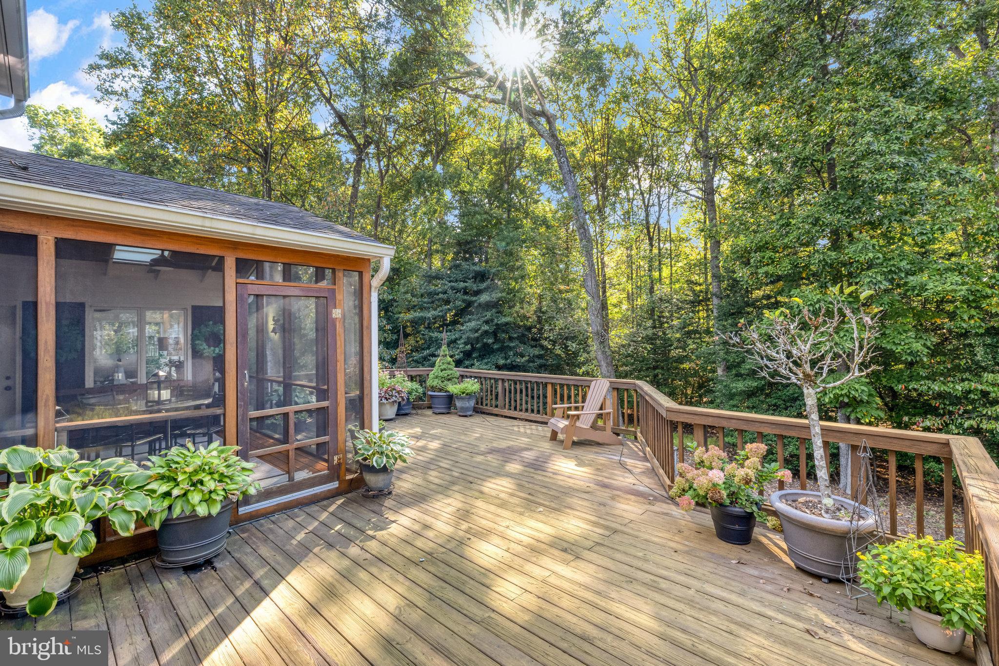 BERRYLAND FARM - Residential