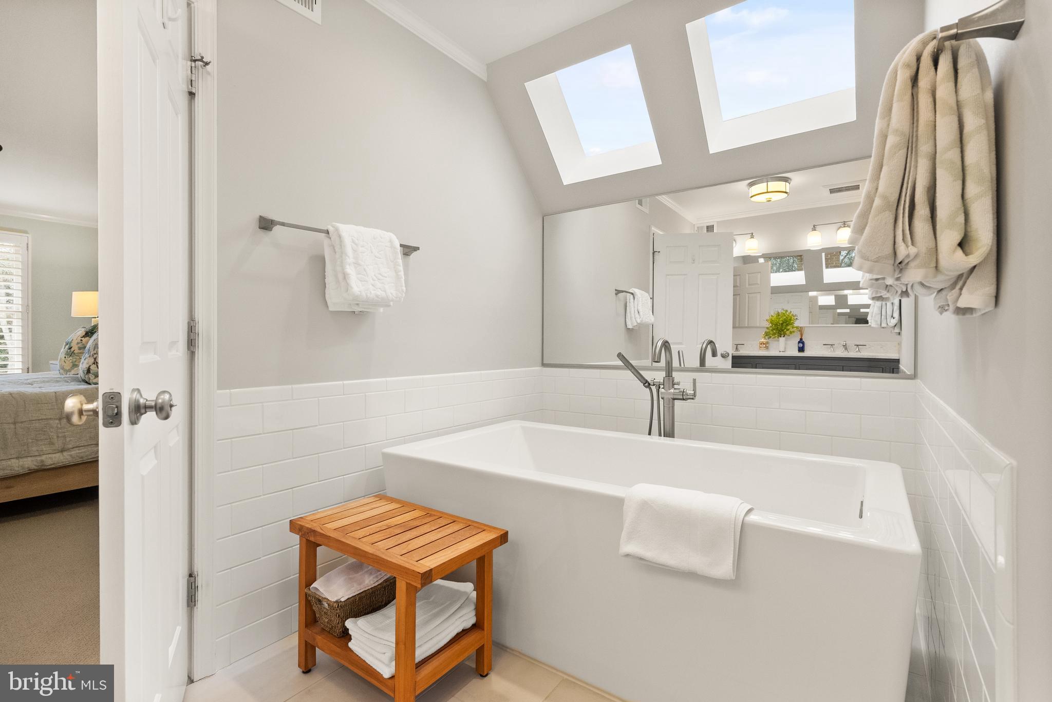 BERRYLAND FARM - Residential