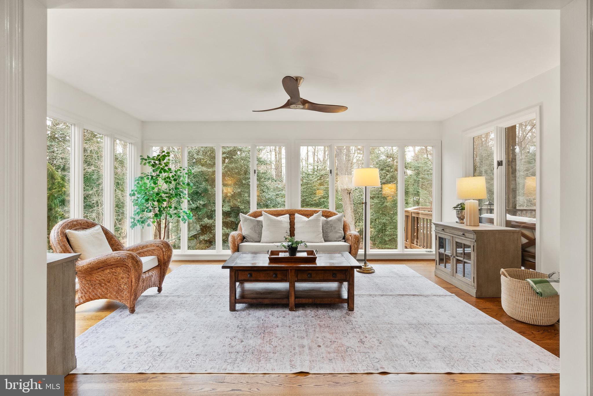 BERRYLAND FARM - Residential