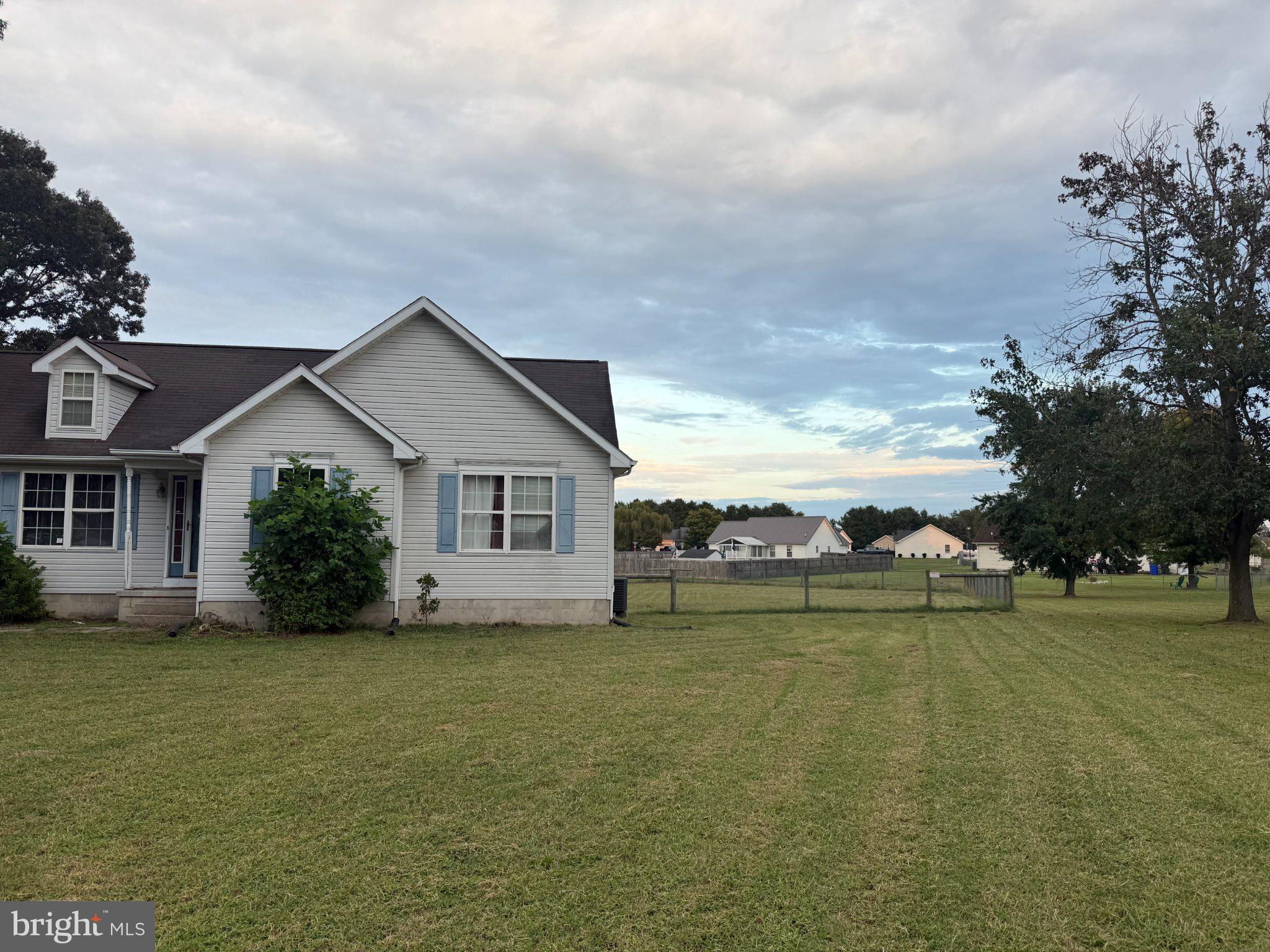 136 HIDDEN CREEK WAY