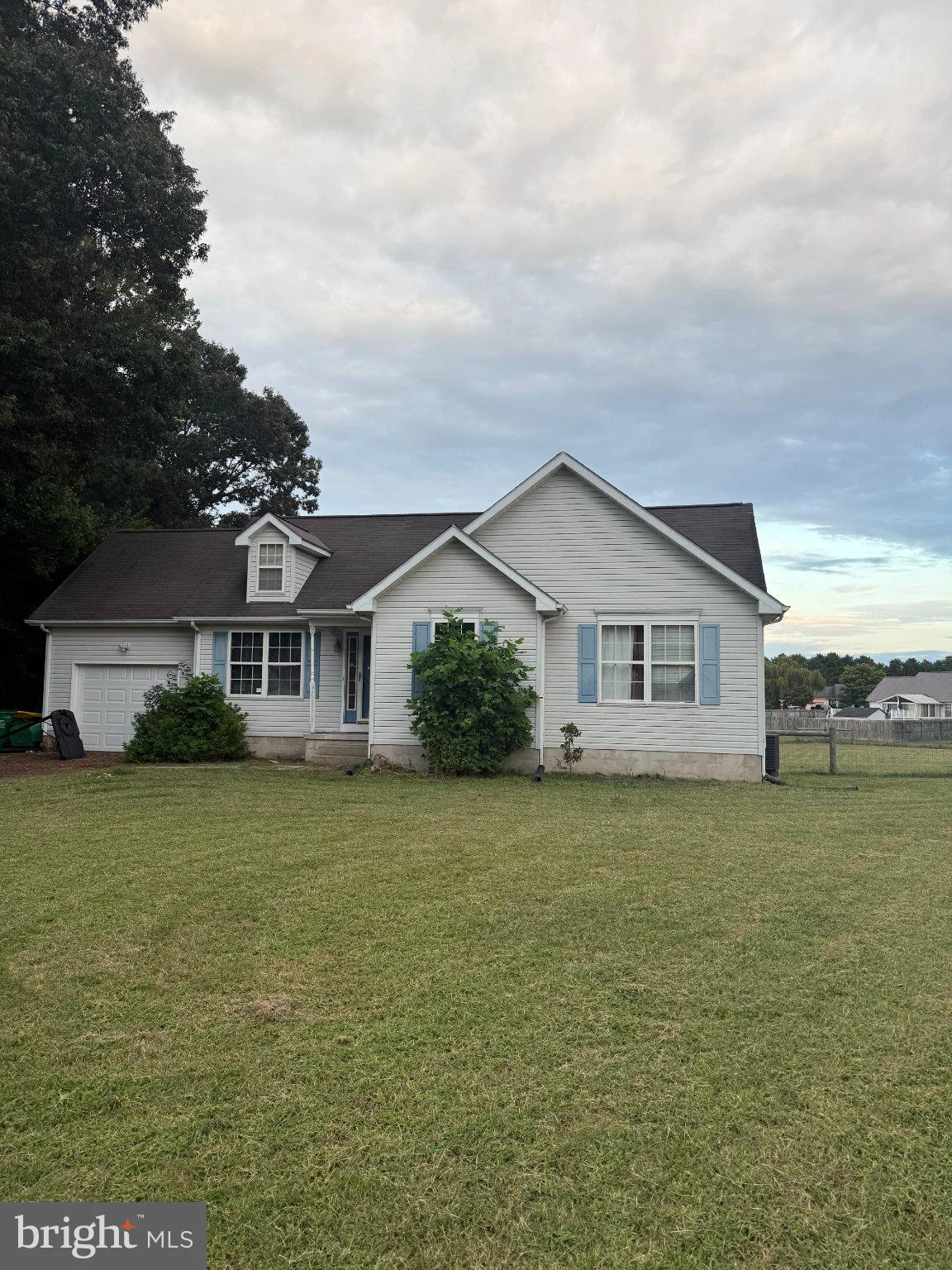 136 Hidden Creek Way, Magnolia, DE 19962