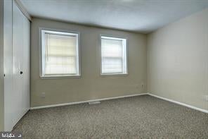 663 COLONY DRIVE