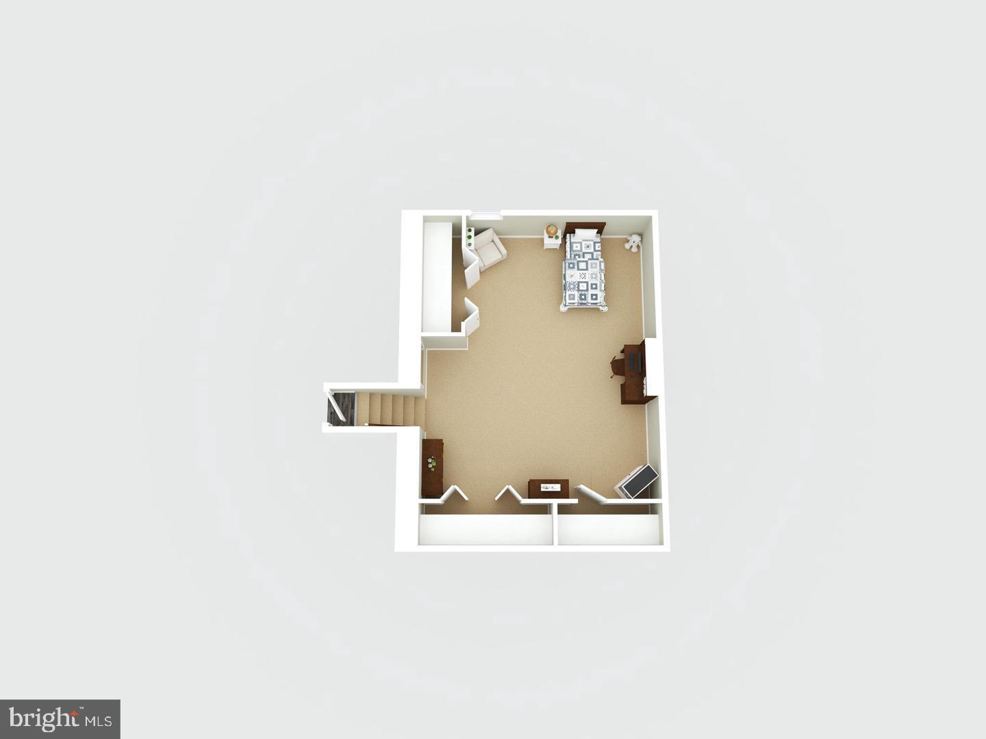 GARFIELD MANOR - Residential