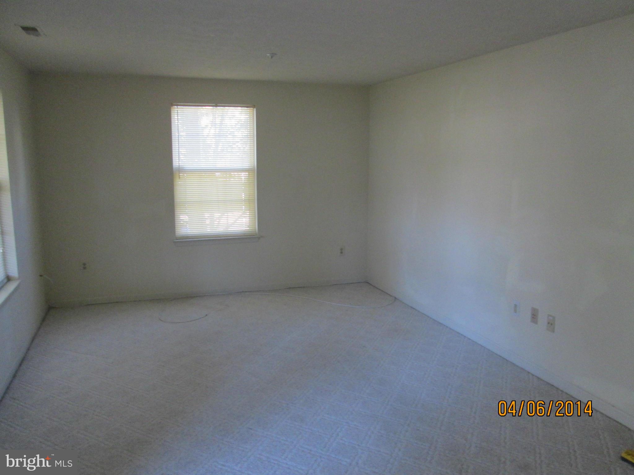 WALDEN - Residential Lease