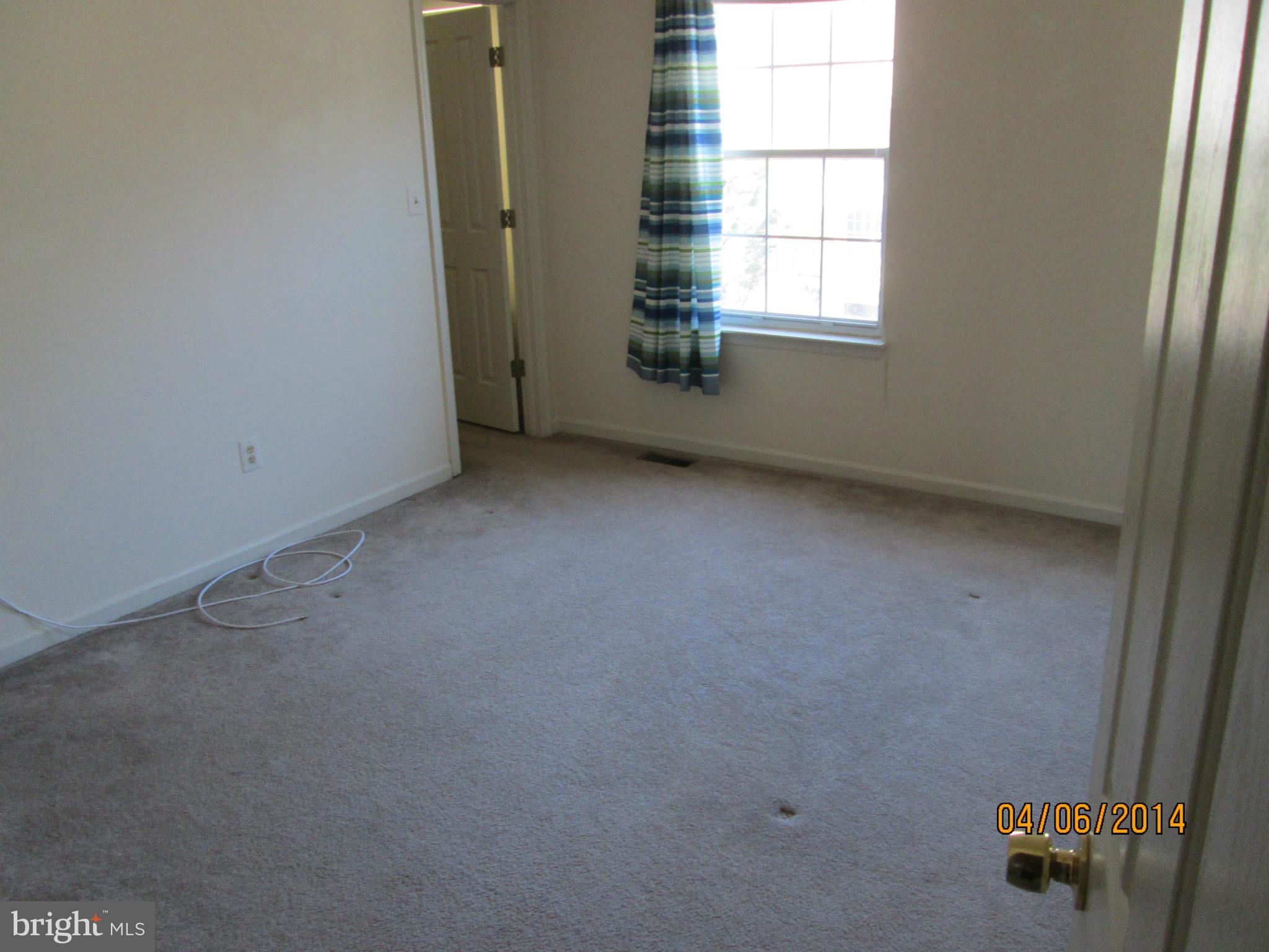 WALDEN - Residential Lease